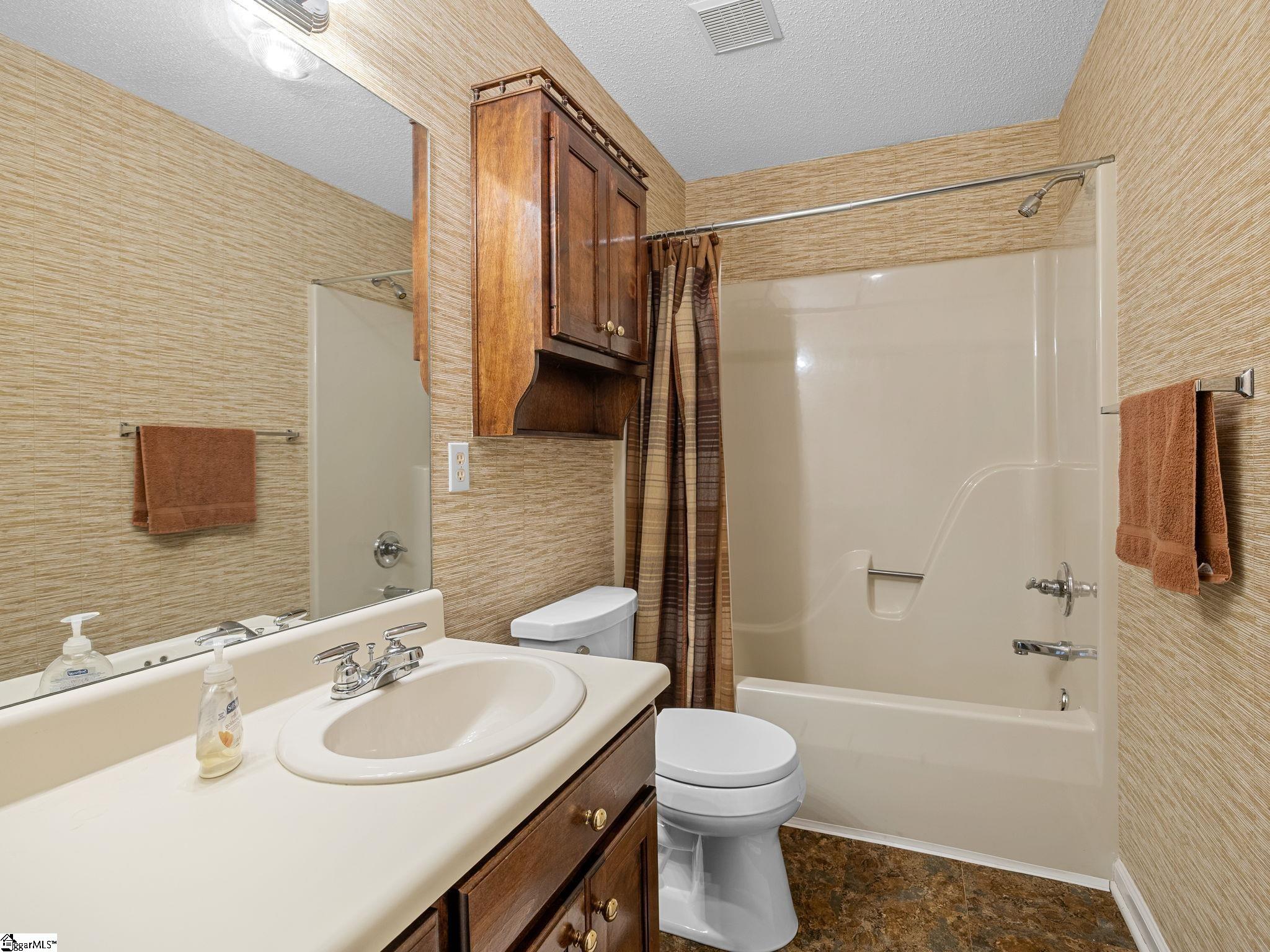 353 Round Ridge Road Property Photo 35
