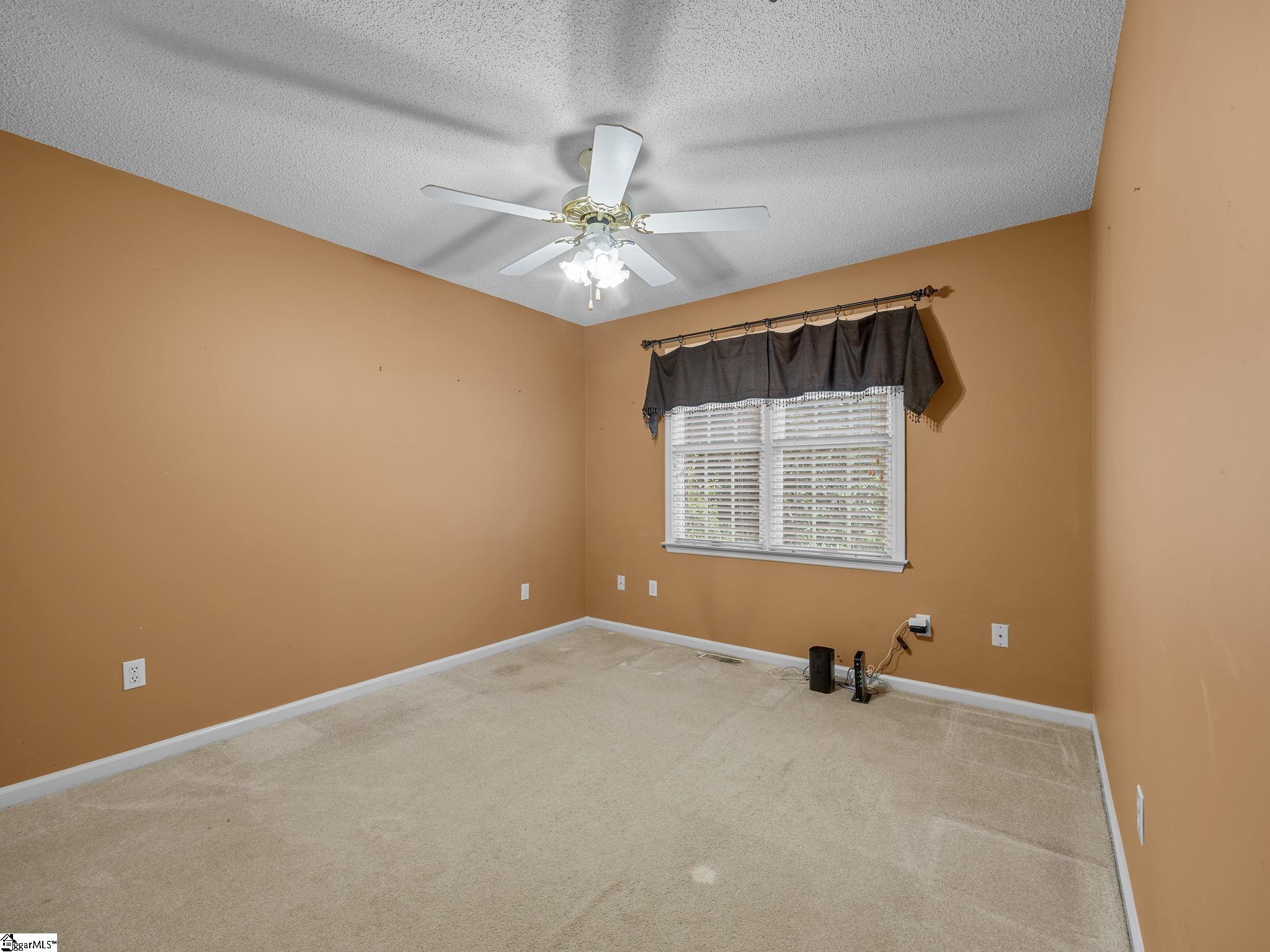 353 Round Ridge Road Property Photo 36