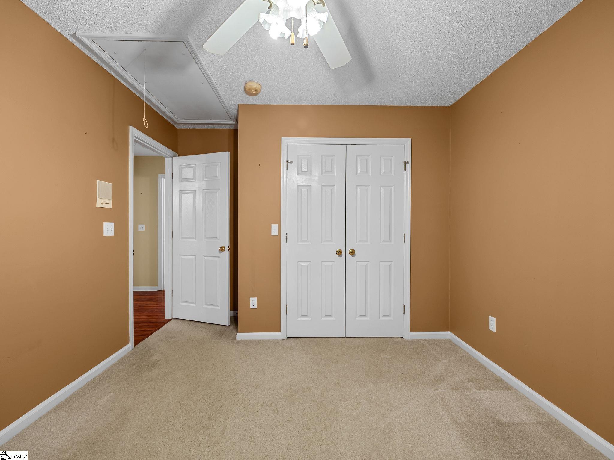 353 Round Ridge Road Property Photo 37