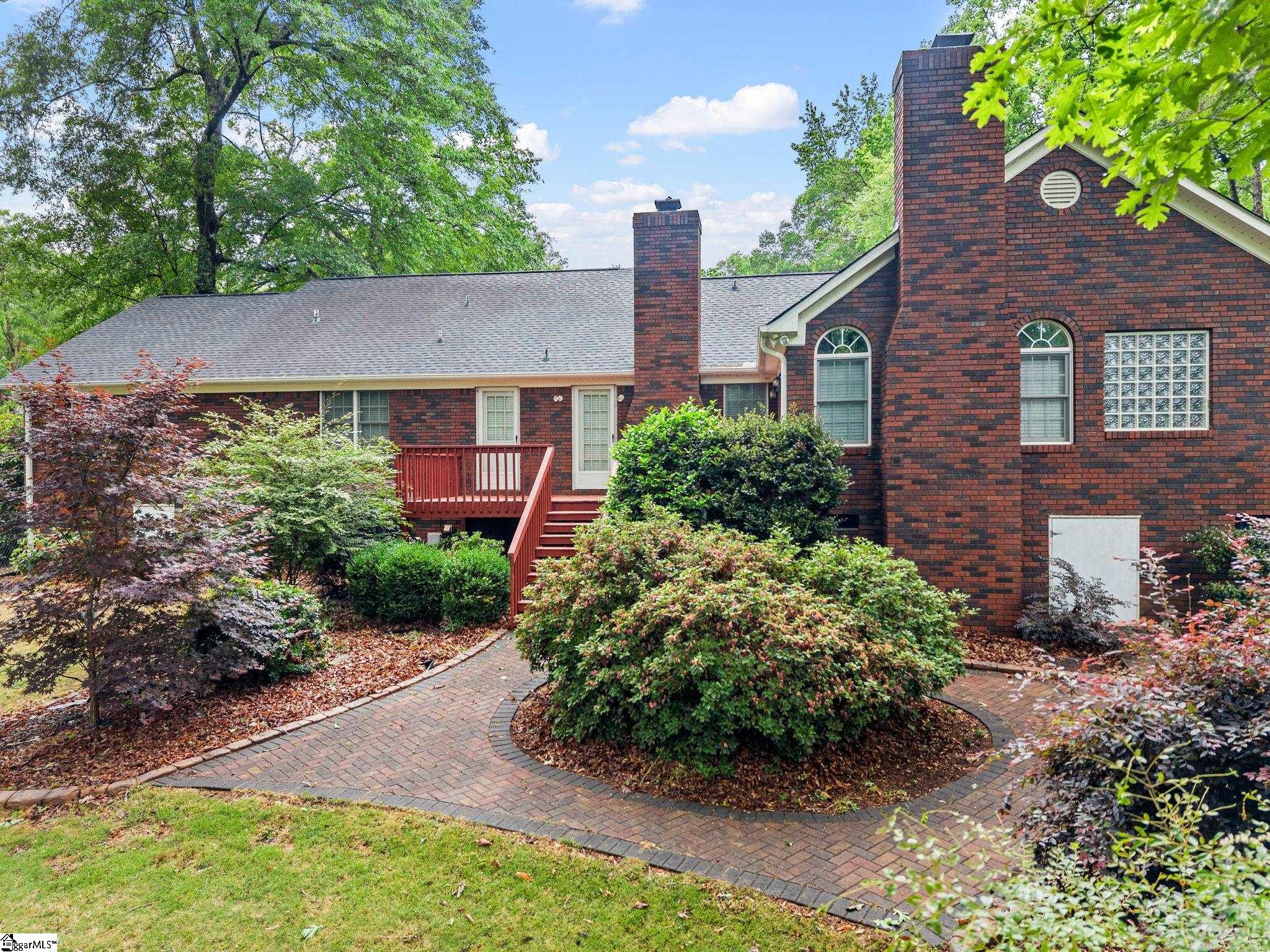 353 Round Ridge Road Property Photo 39