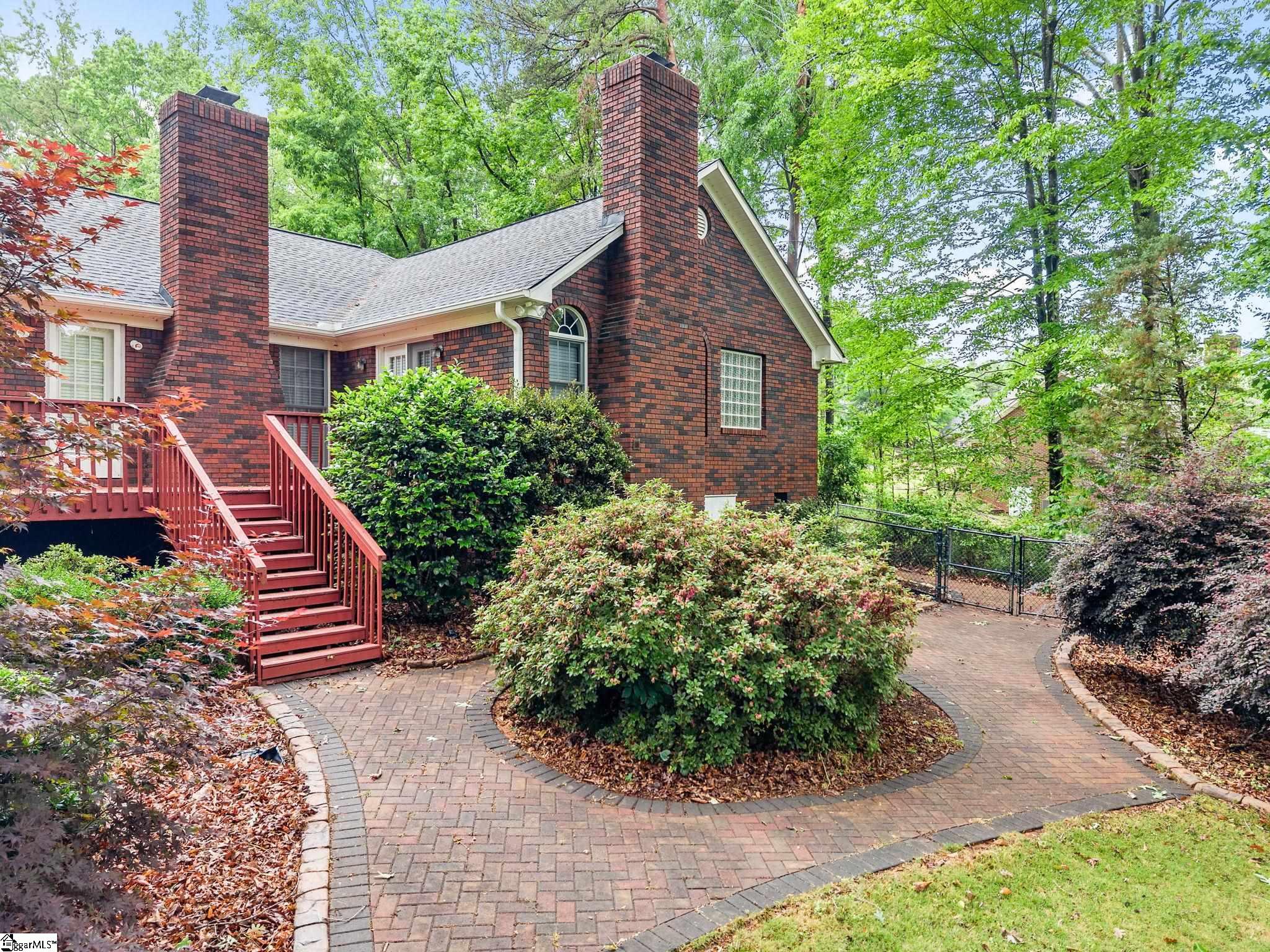 353 Round Ridge Road Property Photo 40