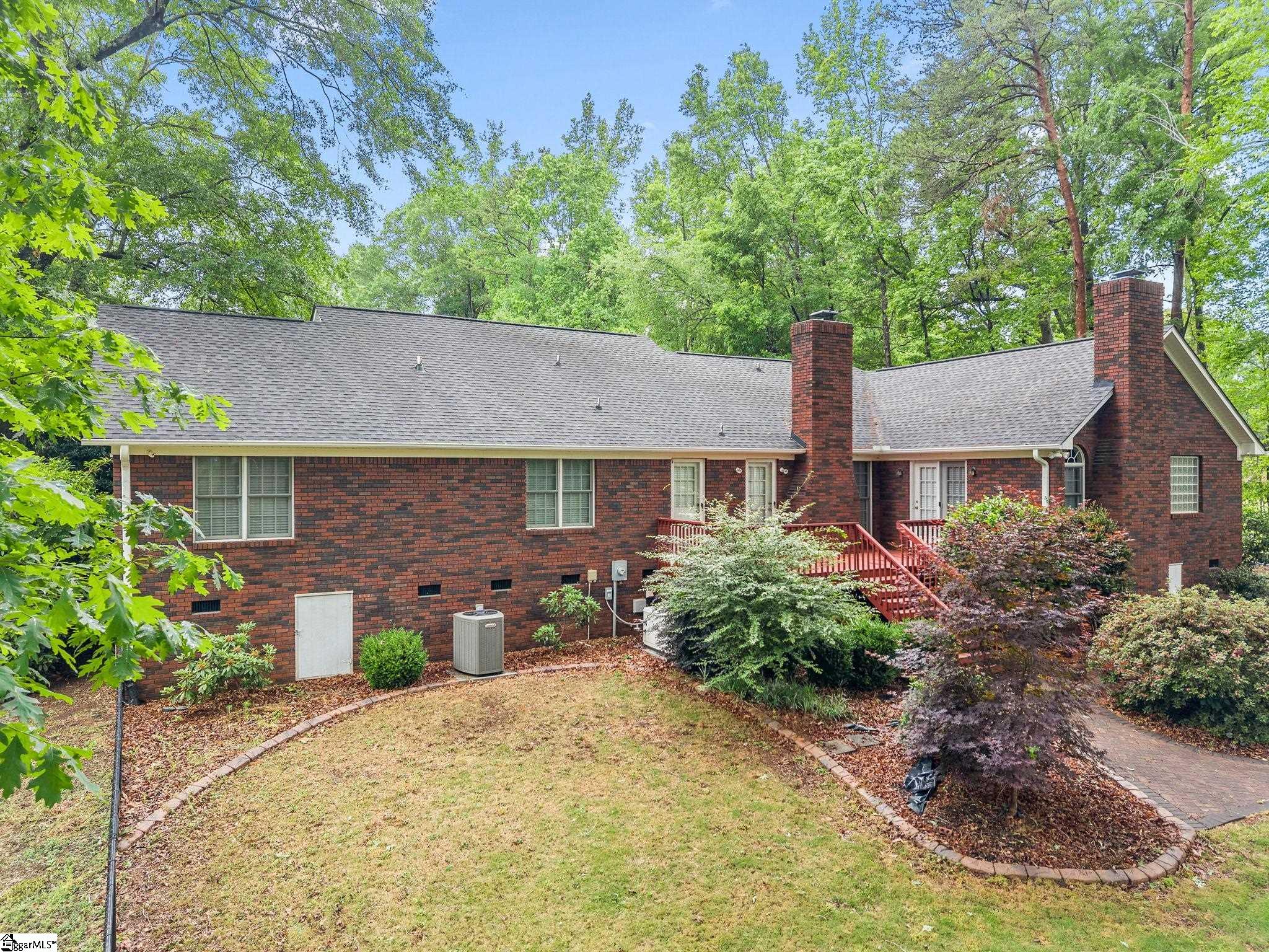 353 Round Ridge Road Property Photo 41