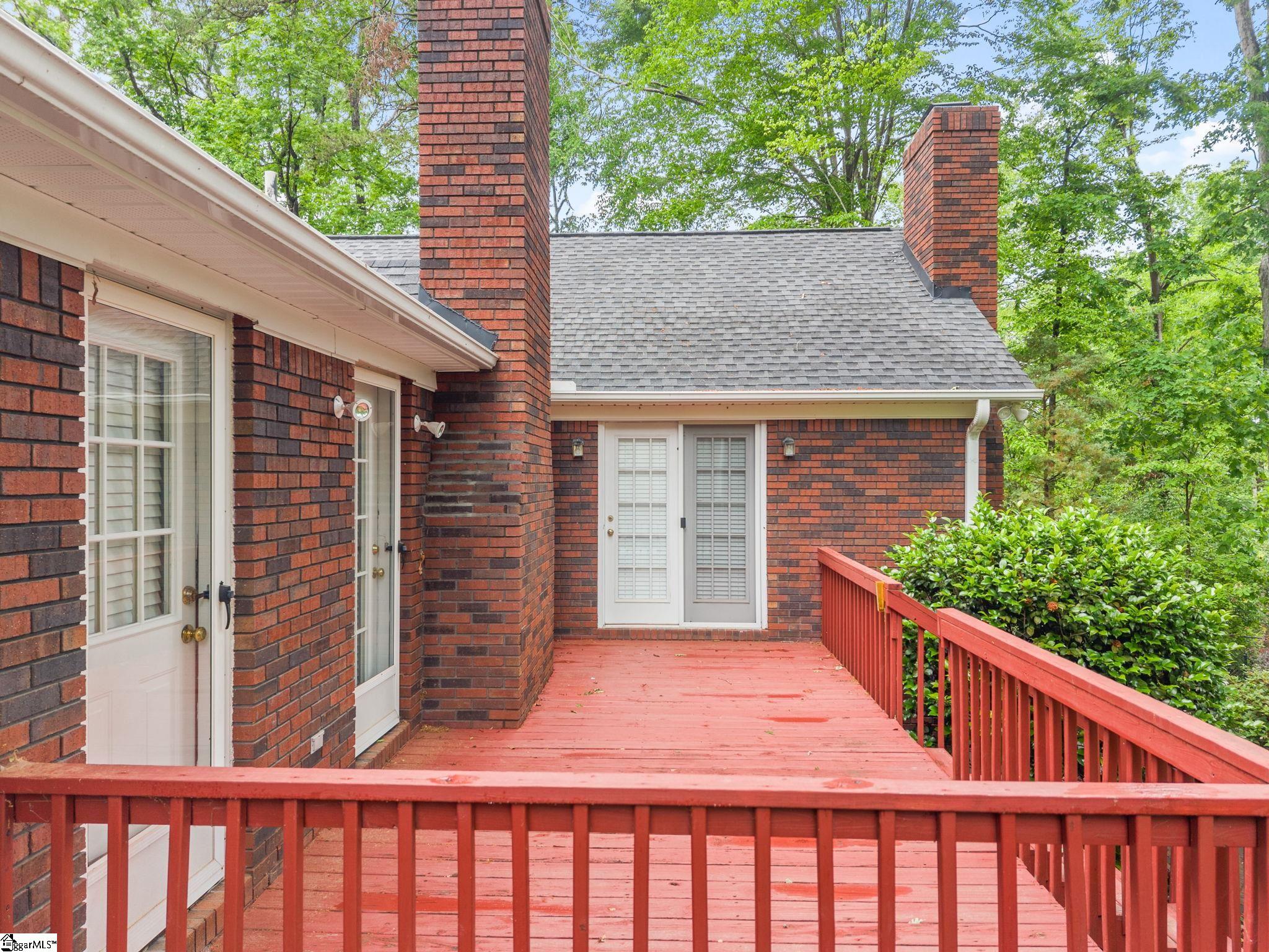 353 Round Ridge Road Property Photo 42
