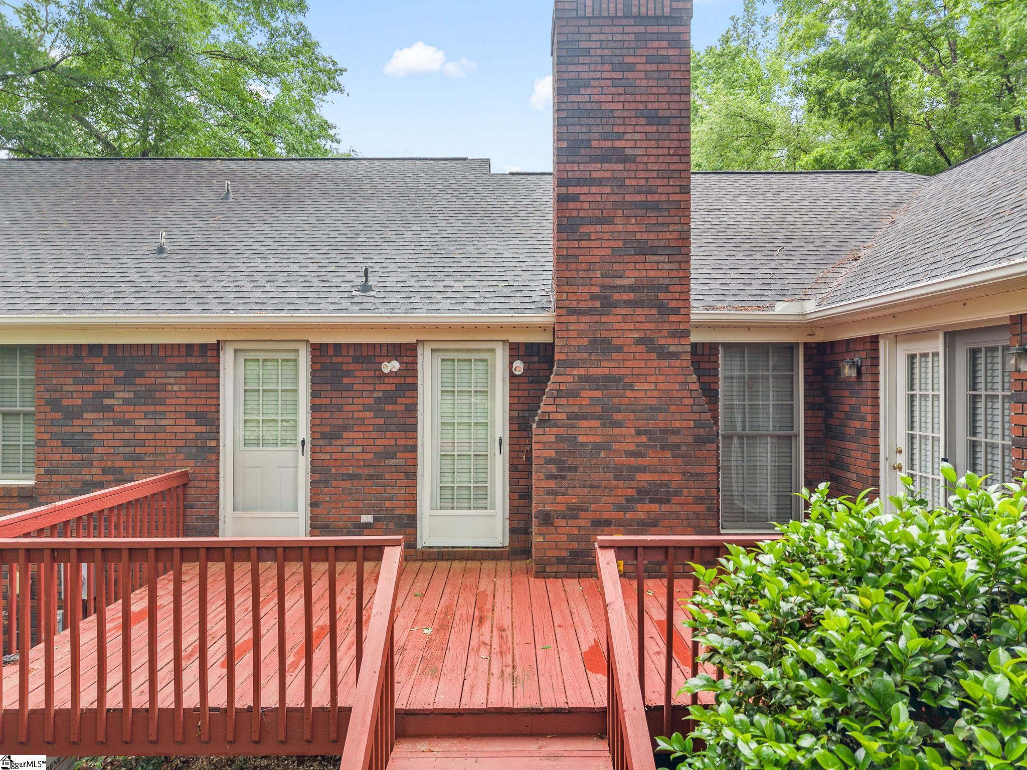 353 Round Ridge Road Property Photo 43