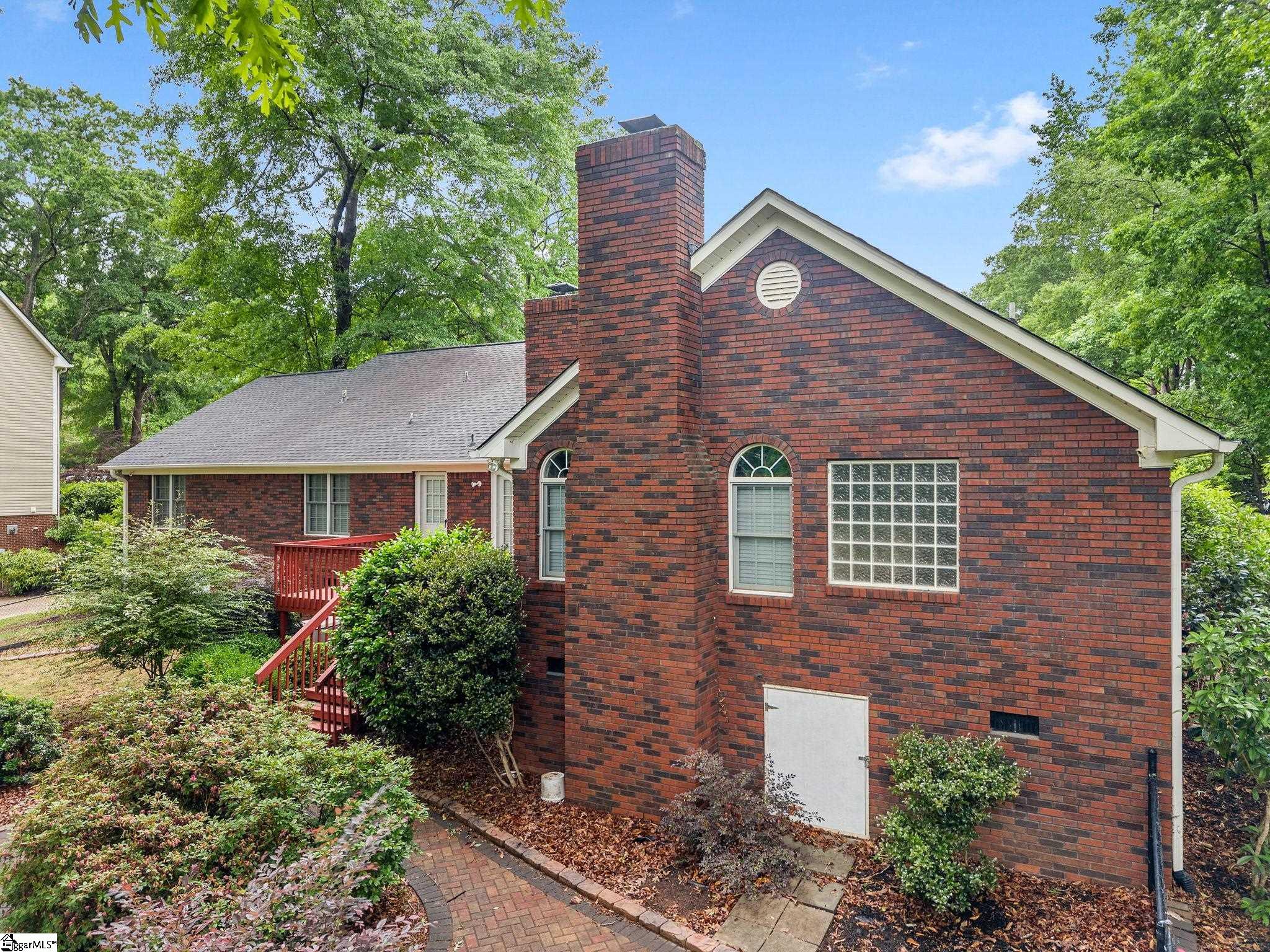 353 Round Ridge Road Property Photo 44