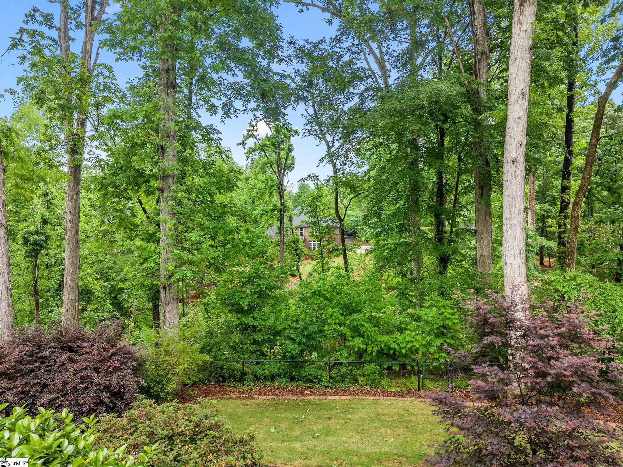 353 Round Ridge Road Property Photo 45