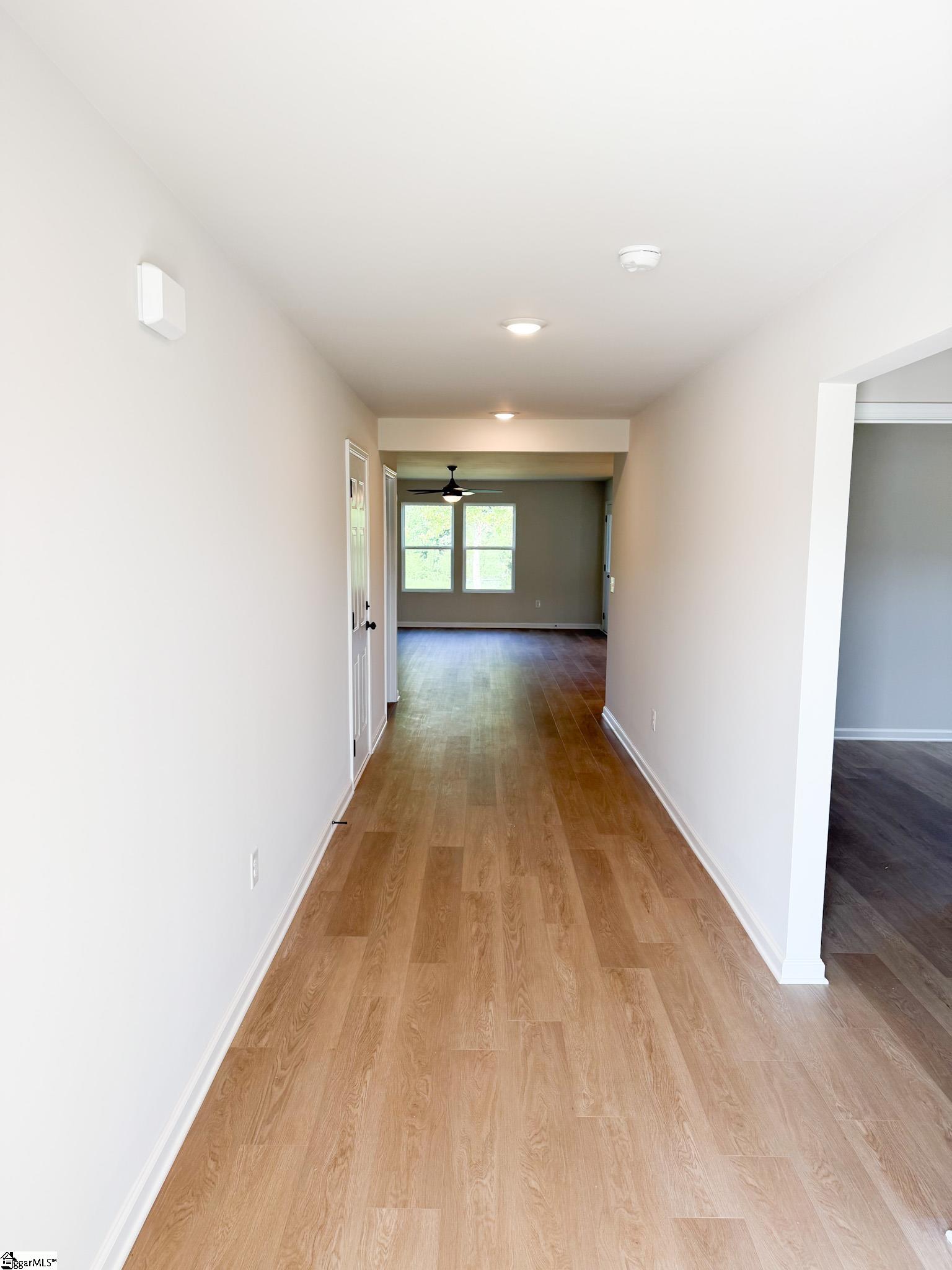 17952 Hwy 101 S Property Photo 2