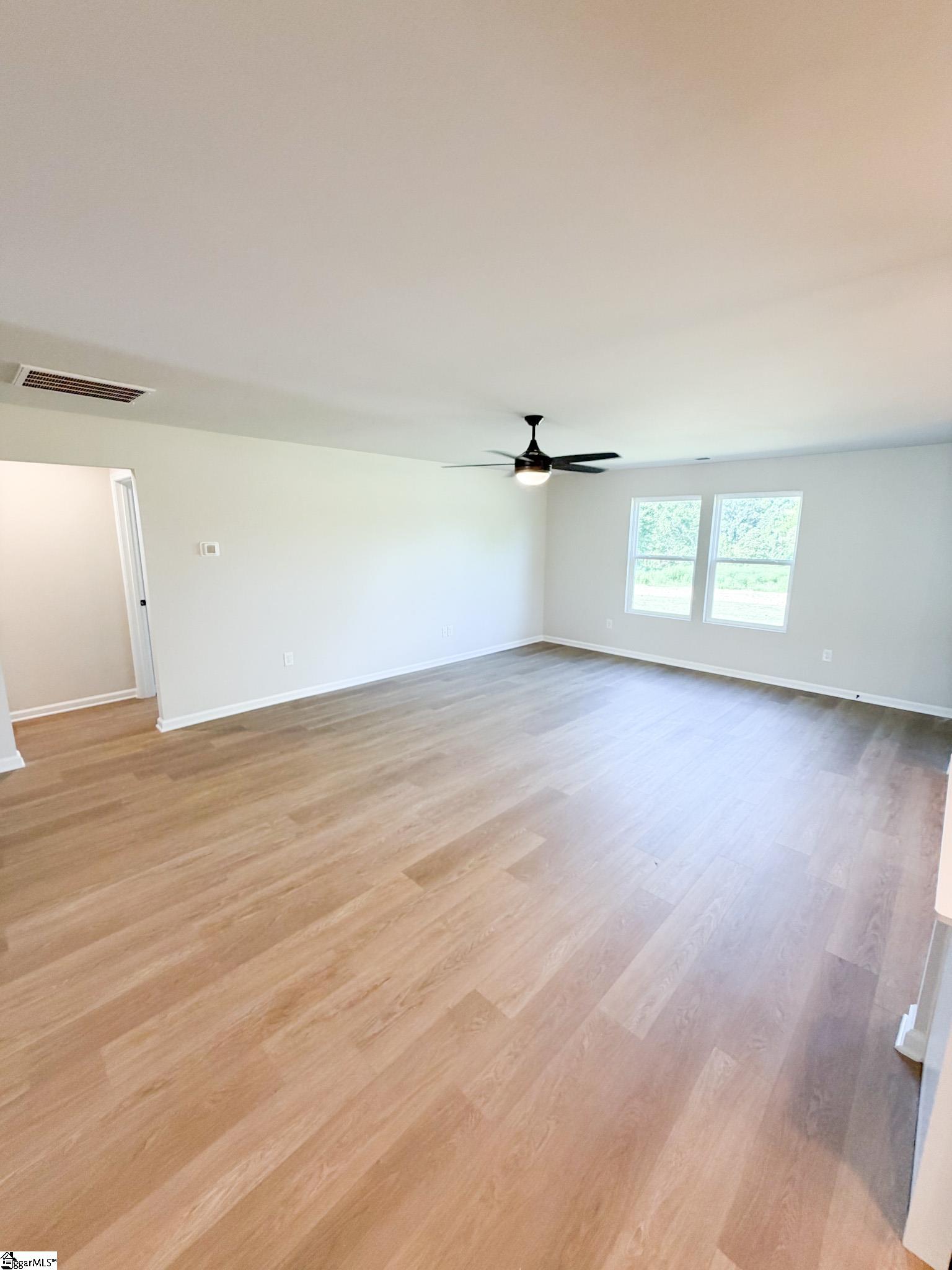 17952 Hwy 101 S Property Photo 4