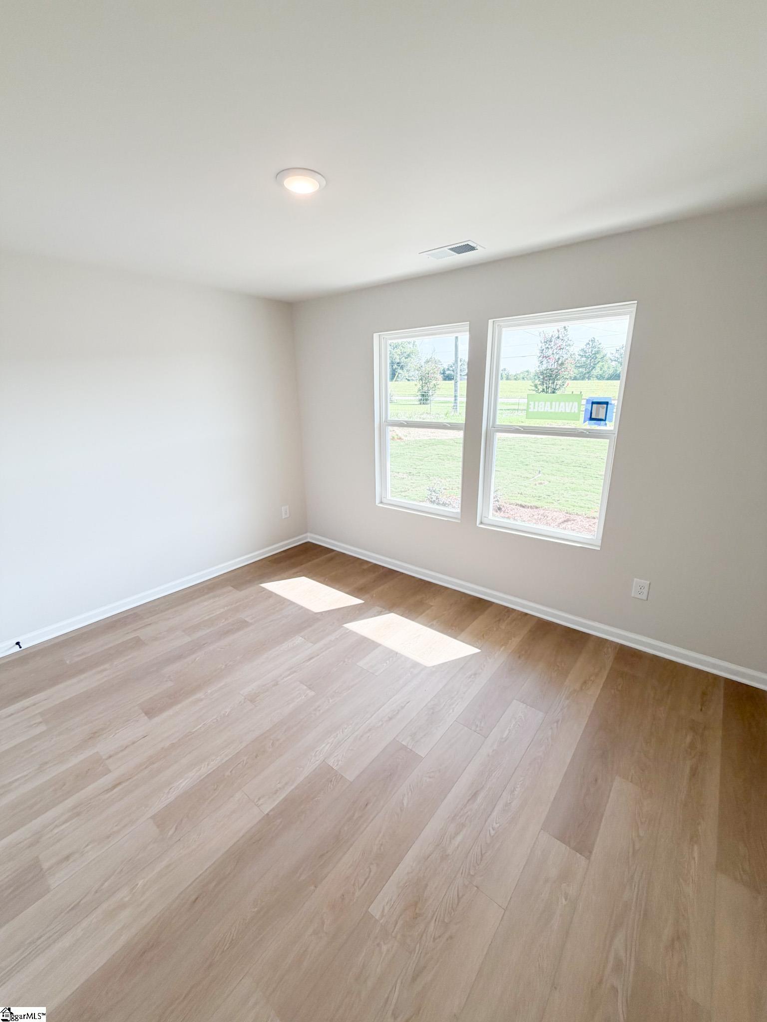 17952 Hwy 101 S Property Photo 8