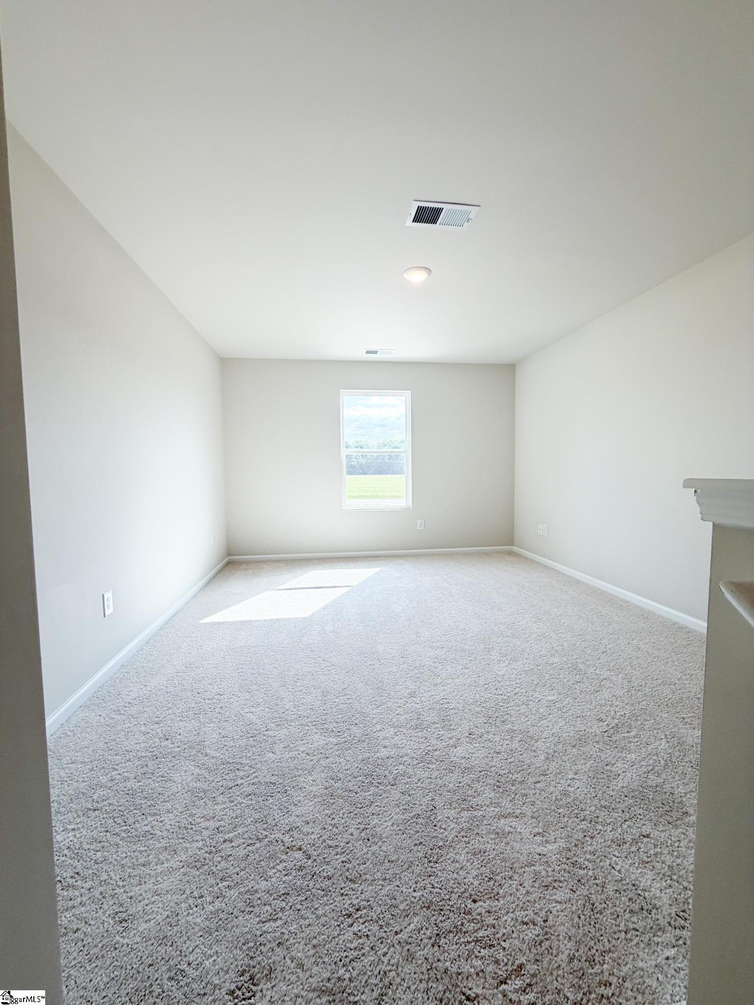 17952 Hwy 101 S Property Photo 12