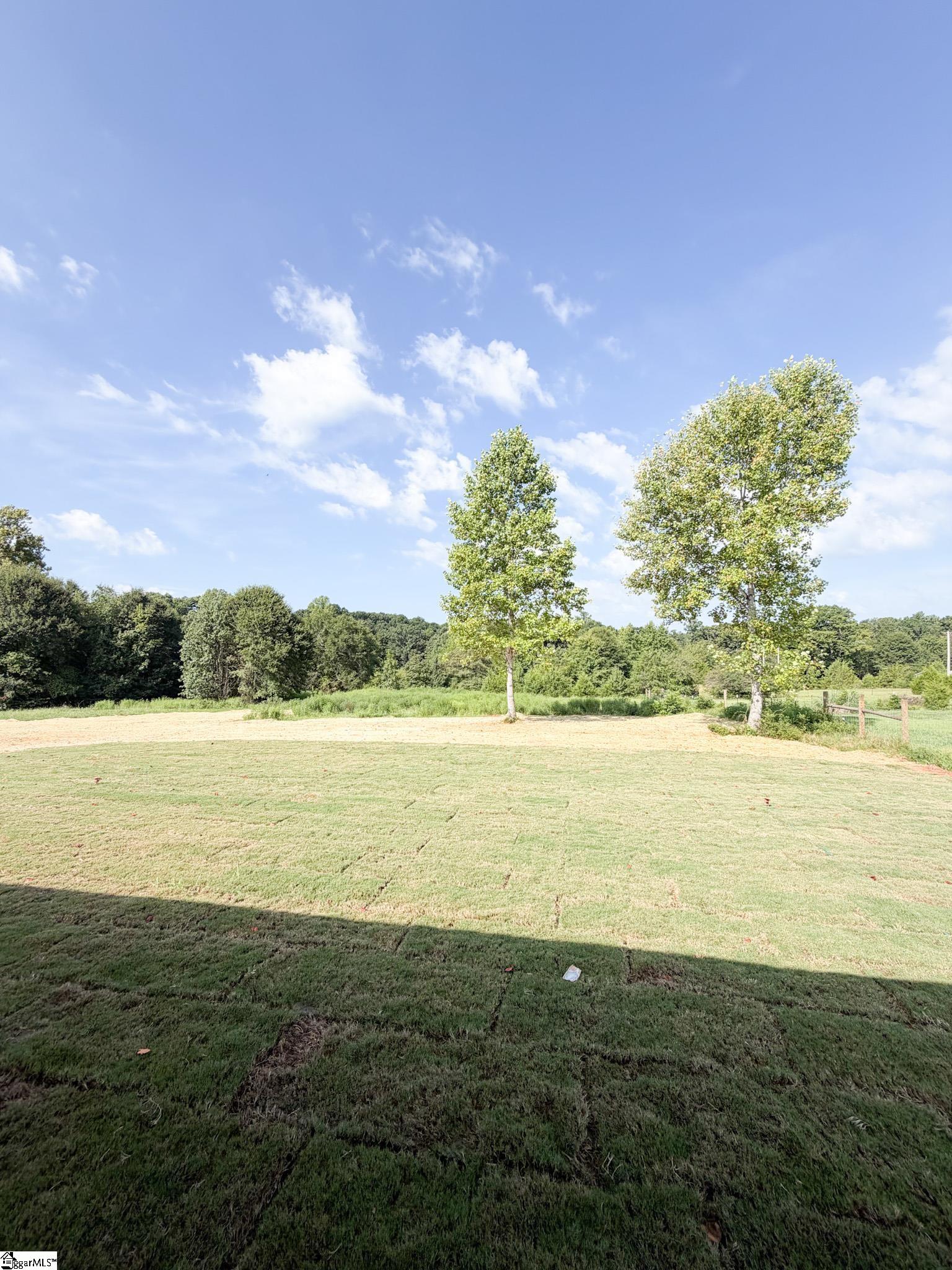 17952 Hwy 101 S Property Photo 14