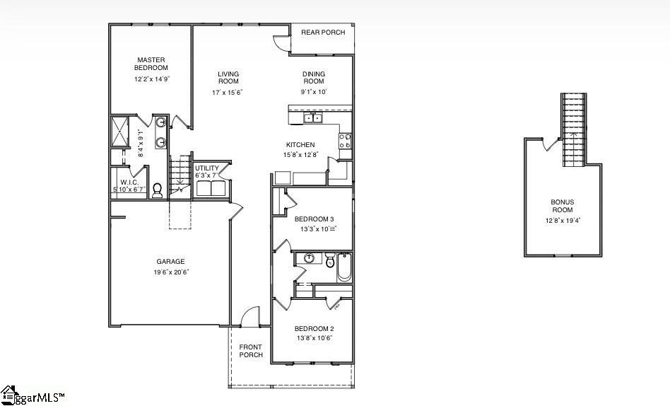 17952 Hwy 101 S Property Photo 15