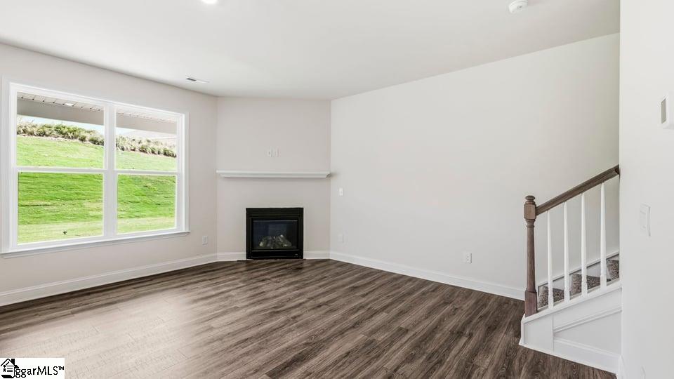 119 Beechcroft Place Property Photo 10