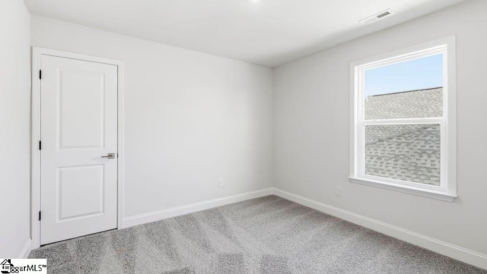 119 Beechcroft Place Property Photo 25