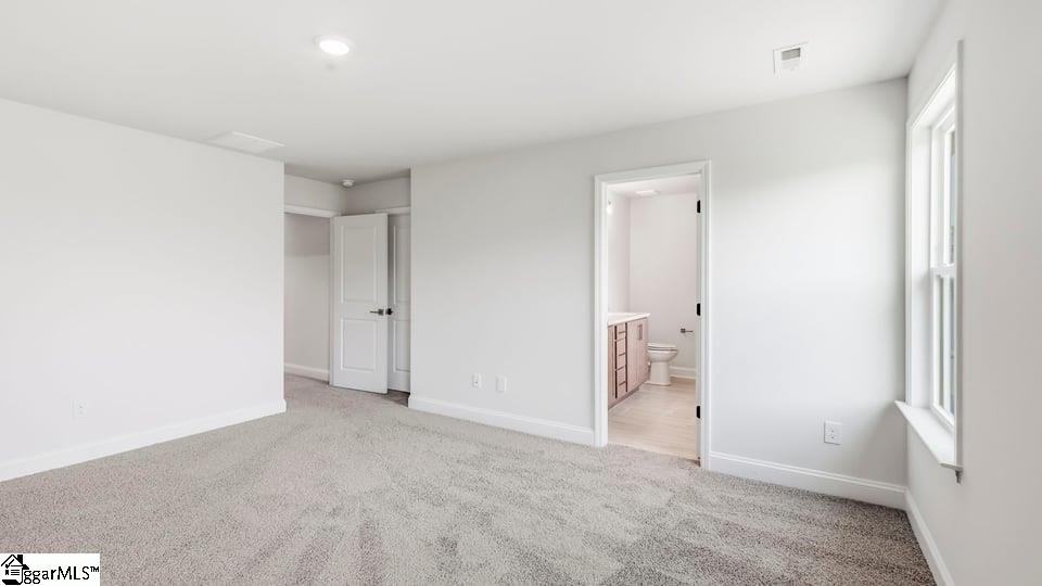 119 Beechcroft Place Property Photo 29