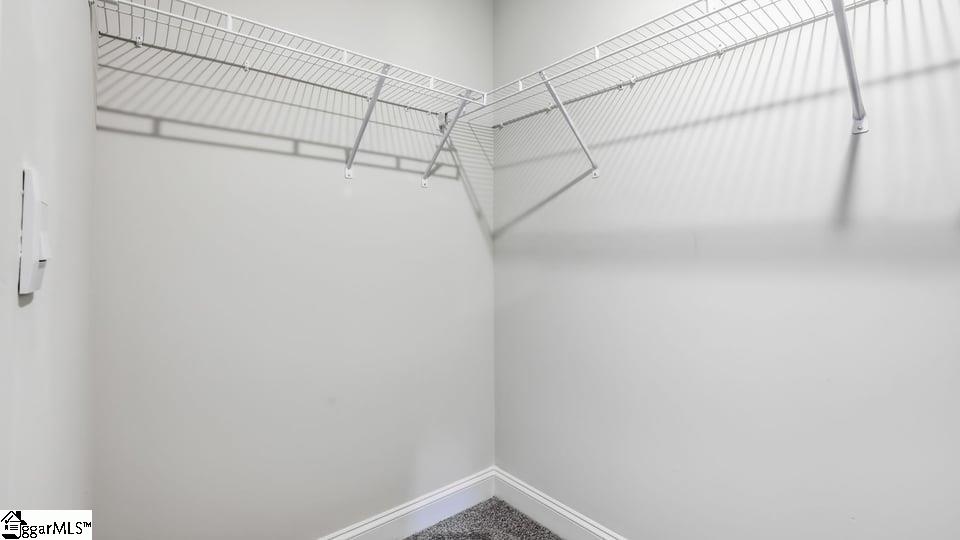 119 Beechcroft Place Property Photo 34