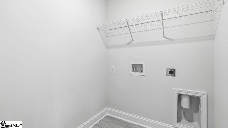 119 Beechcroft Place Property Photo 35