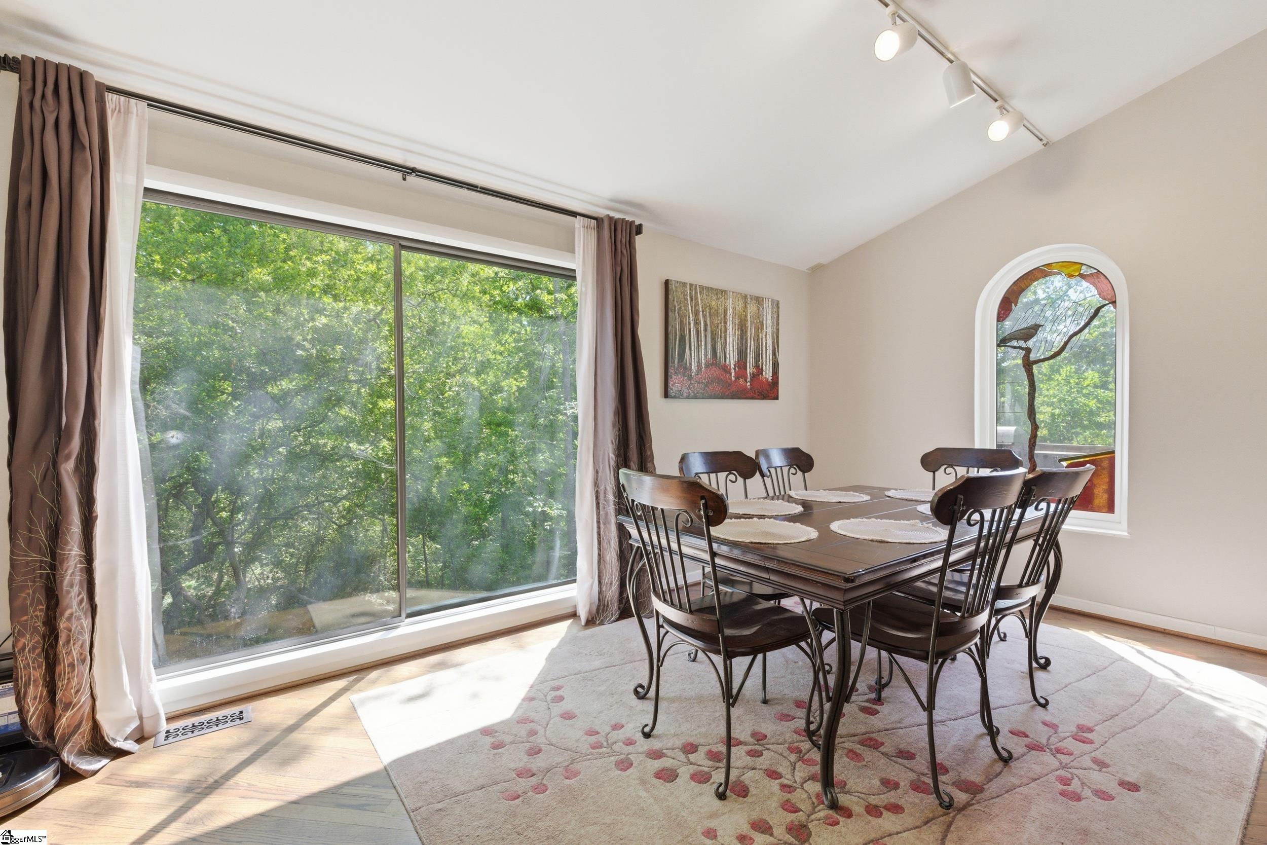 1237 Mile Creek Road Property Photo 4
