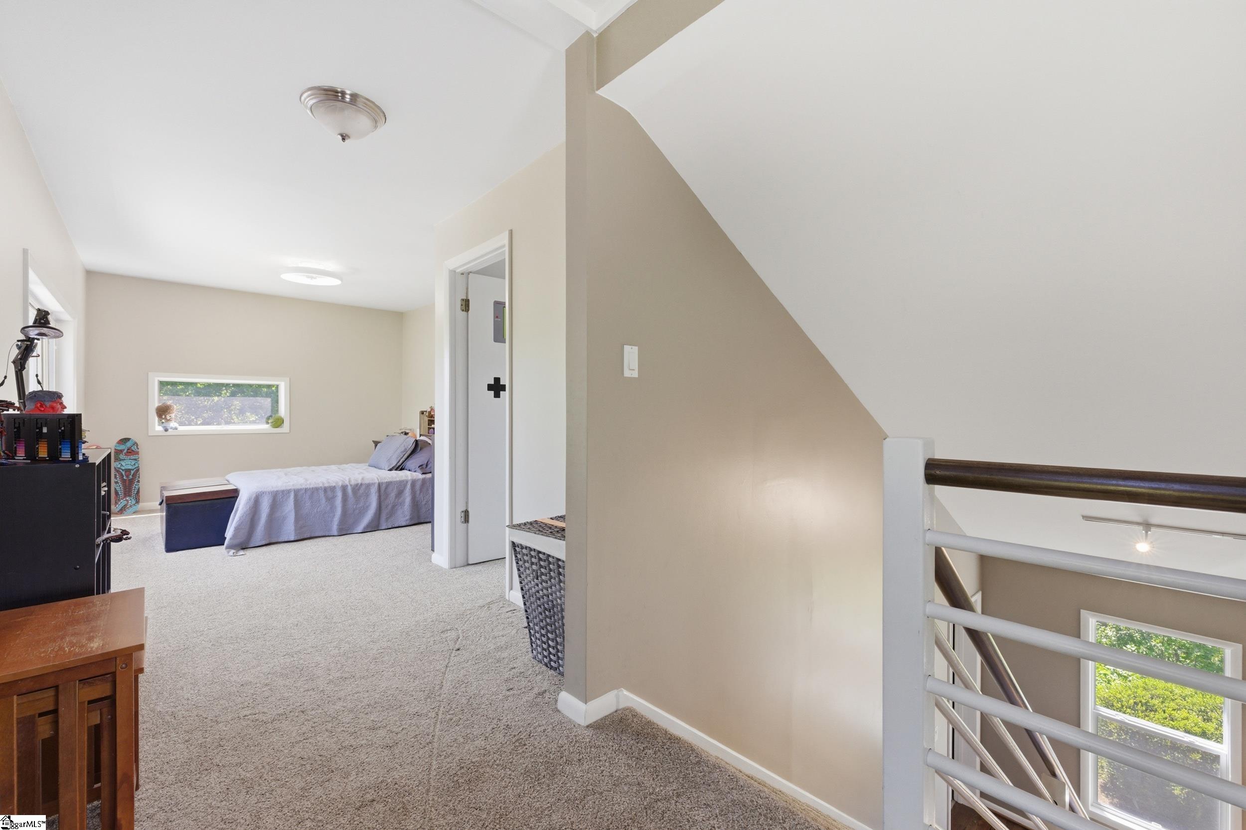 1237 Mile Creek Road Property Photo 19