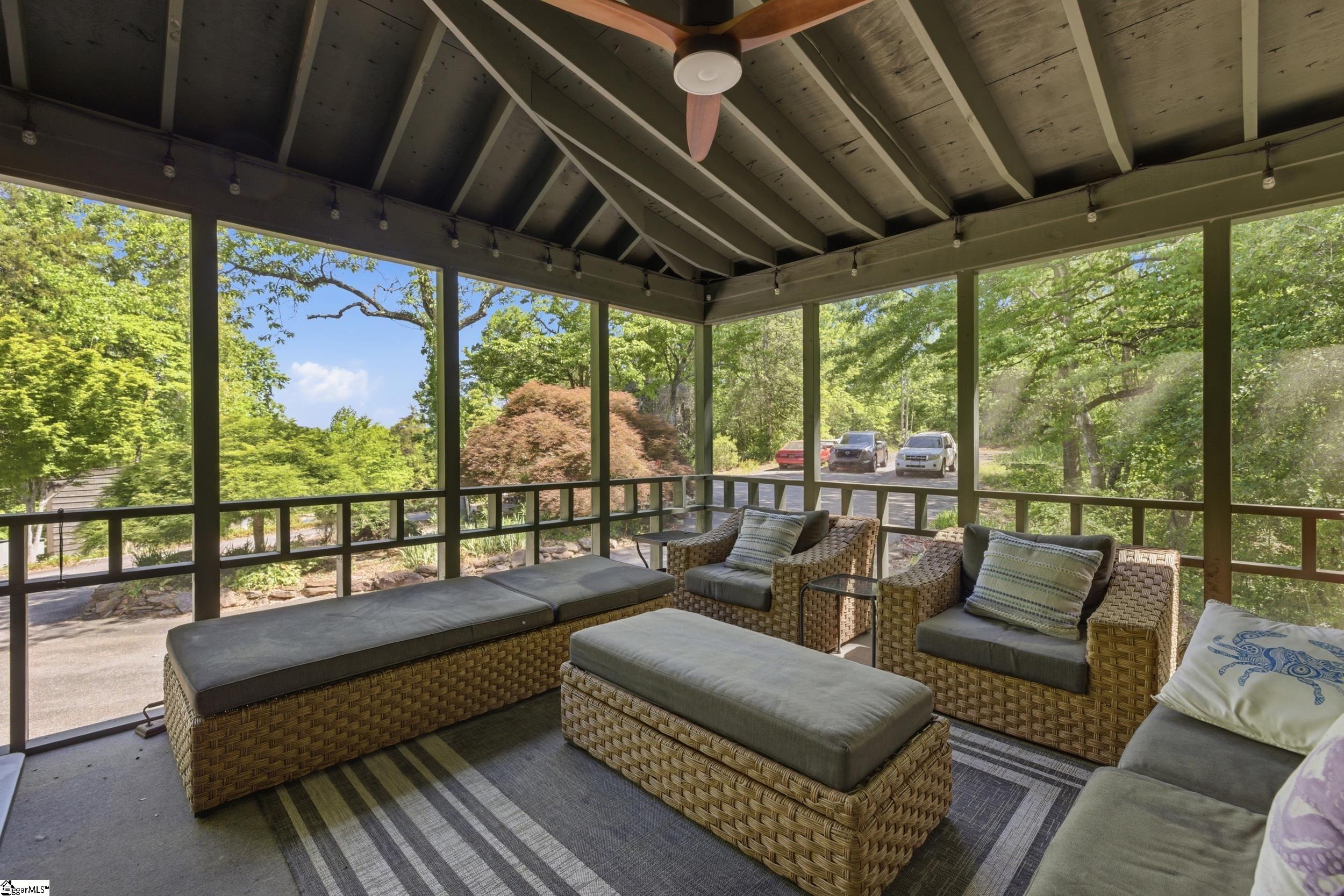 1237 Mile Creek Road Property Photo 22