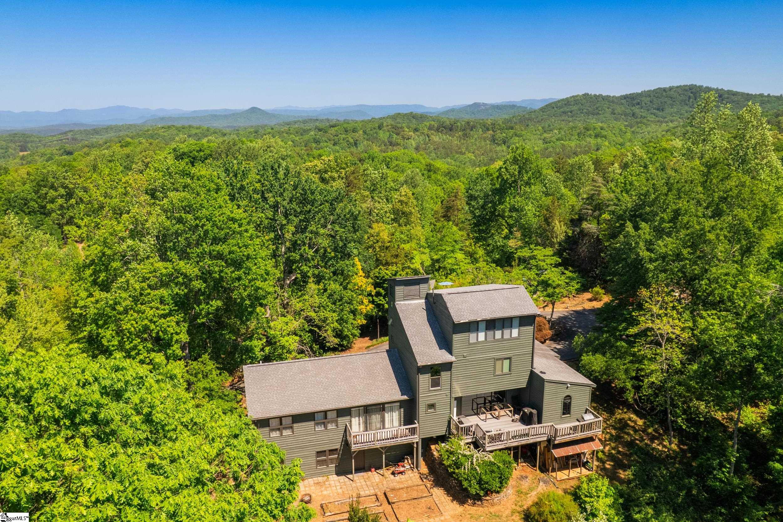 1237 Mile Creek Road Property Photo 26
