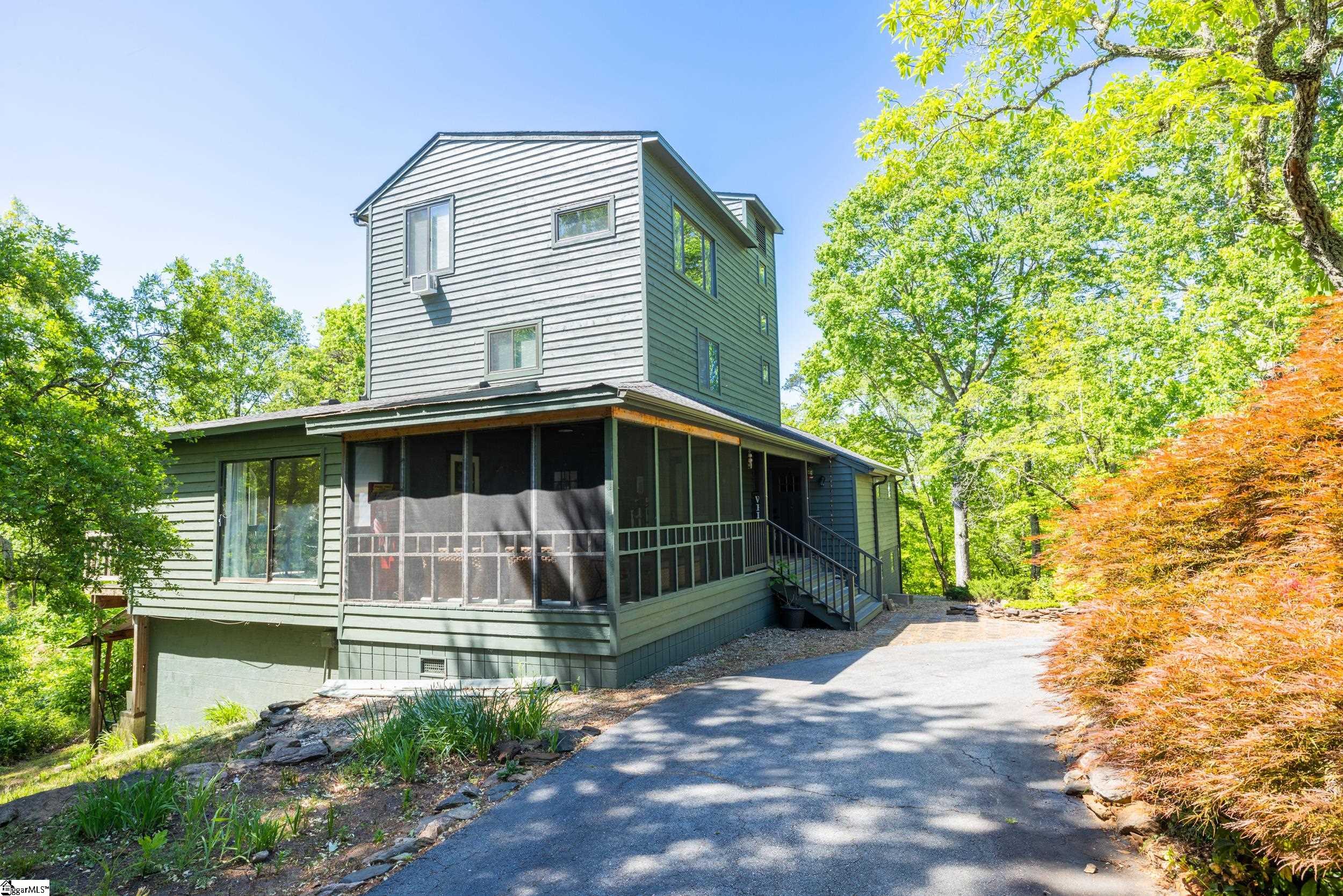 1237 Mile Creek Road Property Photo 28