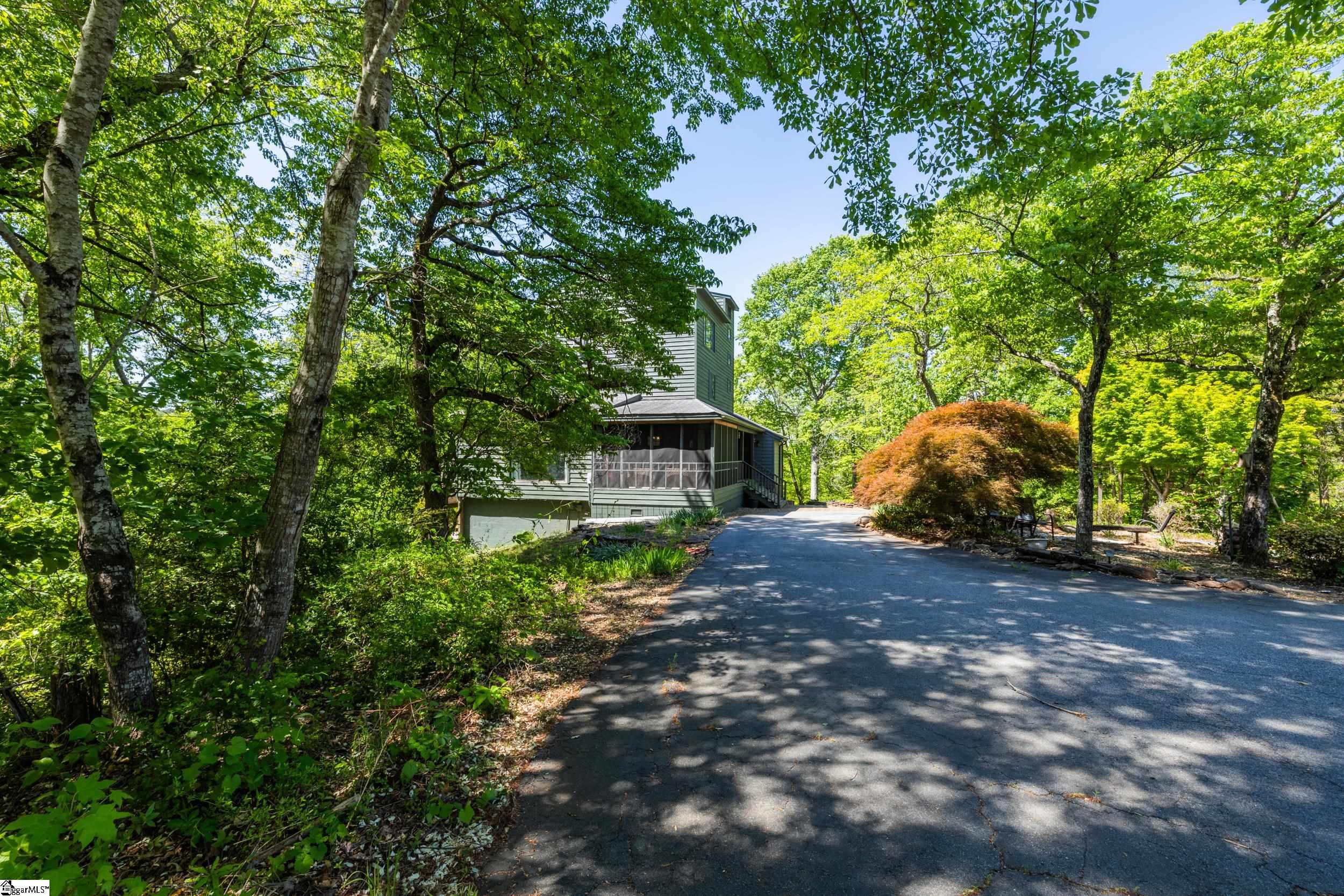 1237 Mile Creek Road Property Photo 29