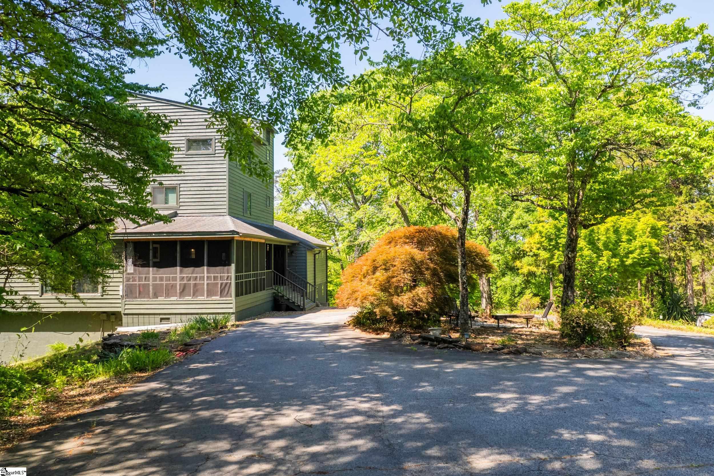 1237 Mile Creek Road Property Photo 30