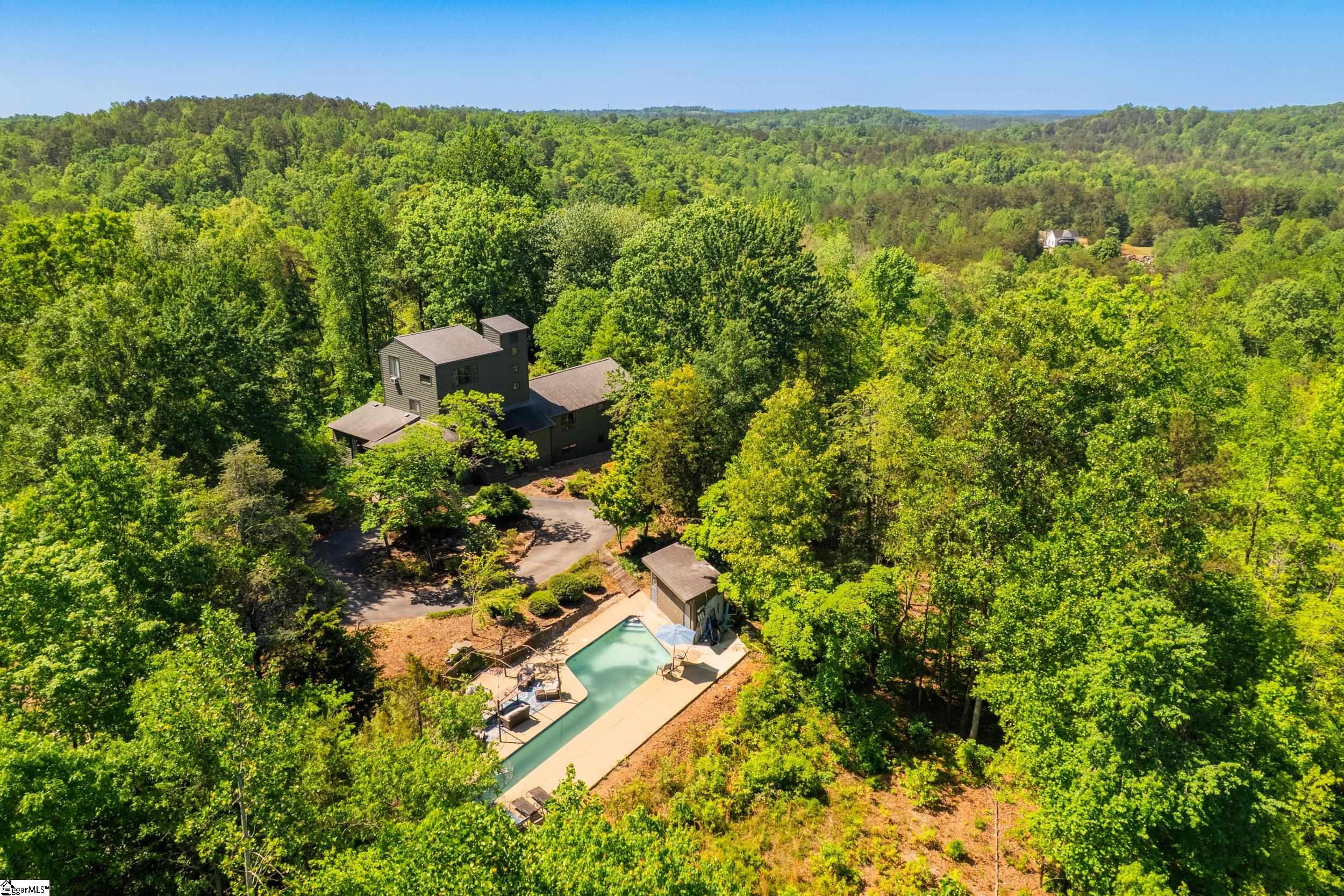 1237 Mile Creek Road Property Photo 32