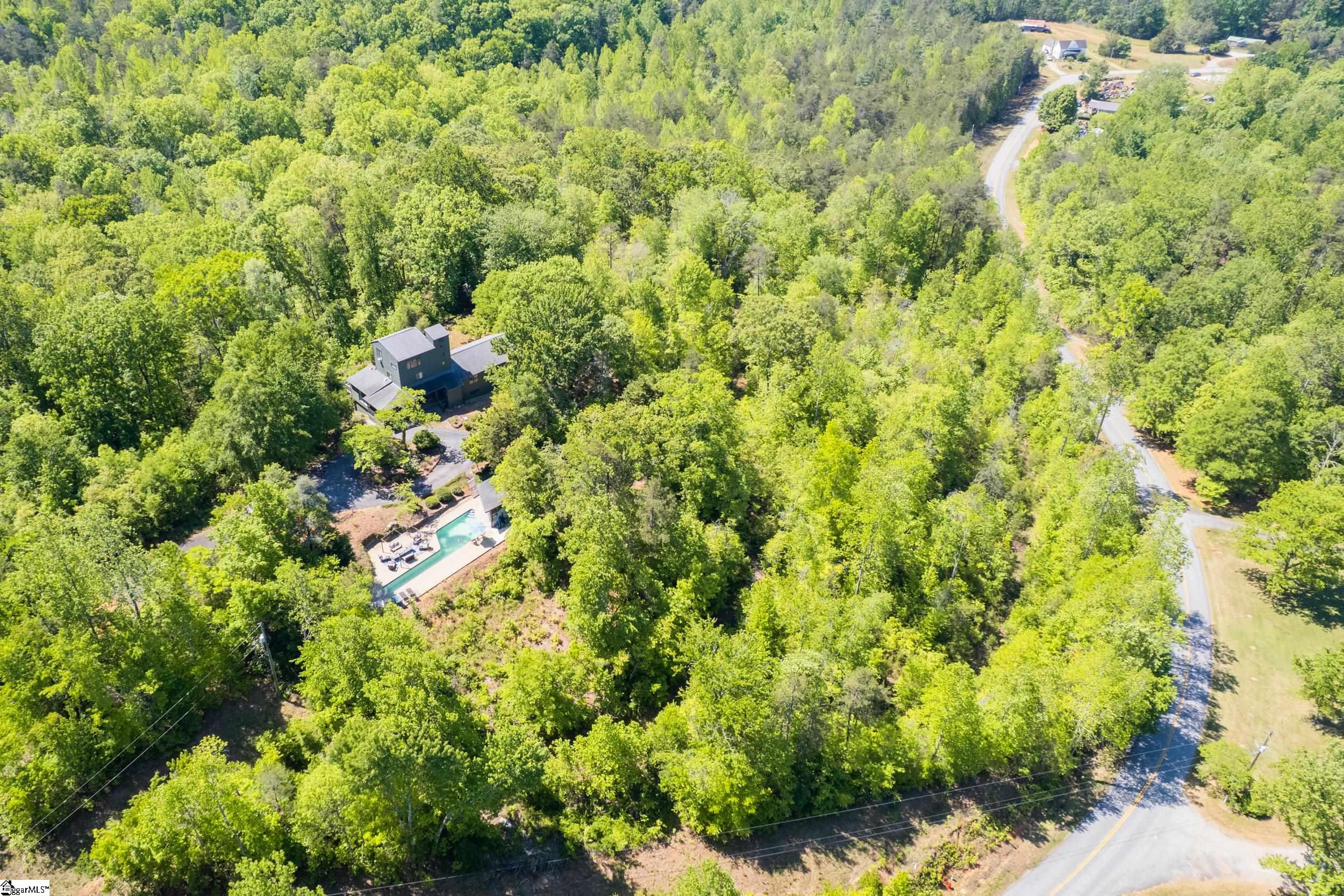 1237 Mile Creek Road Property Photo 33