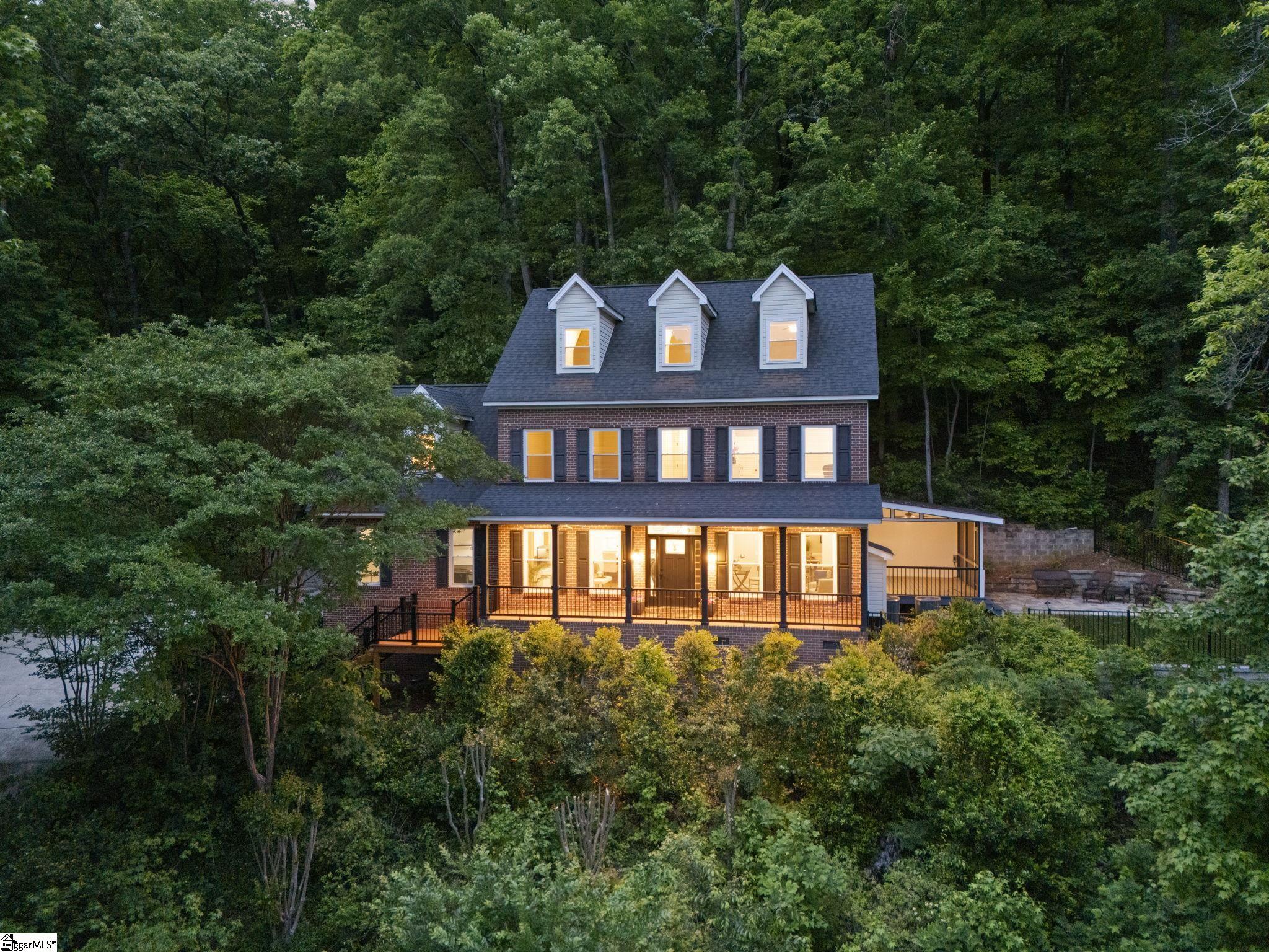 482 Old Rockhouse Road Property Photo 2