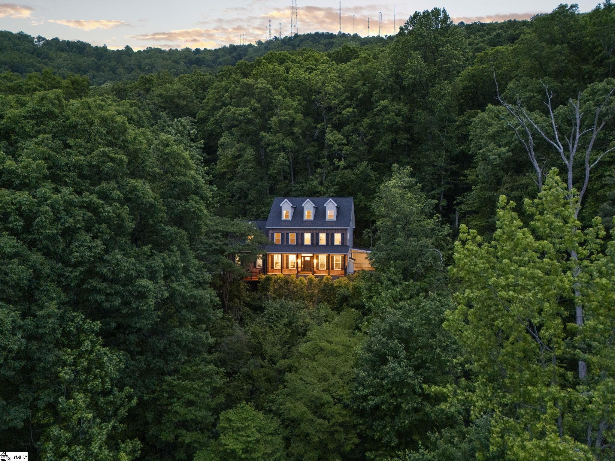 482 Old Rockhouse Road Property Photo 3