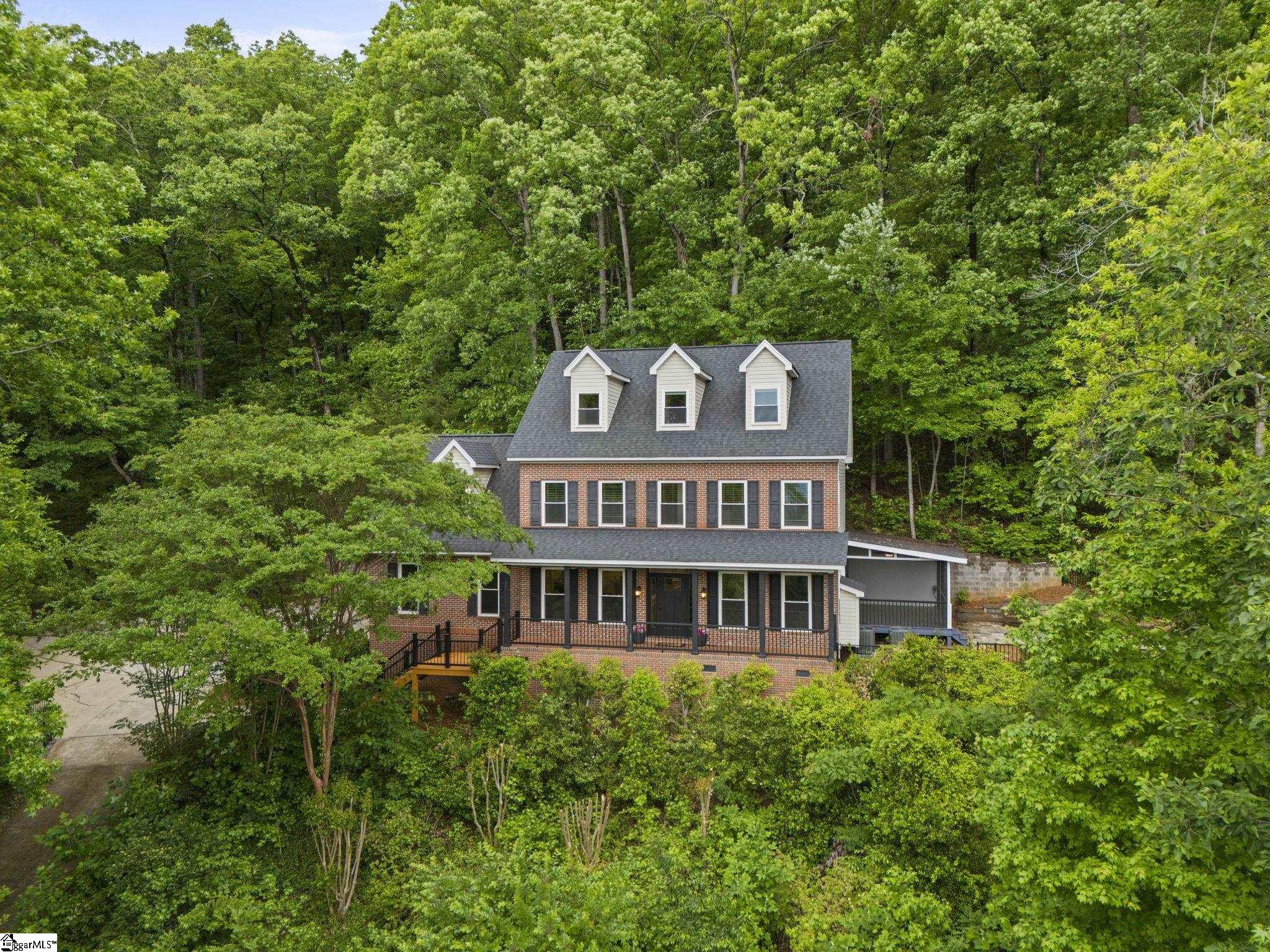 482 Old Rockhouse Road Property Photo 6