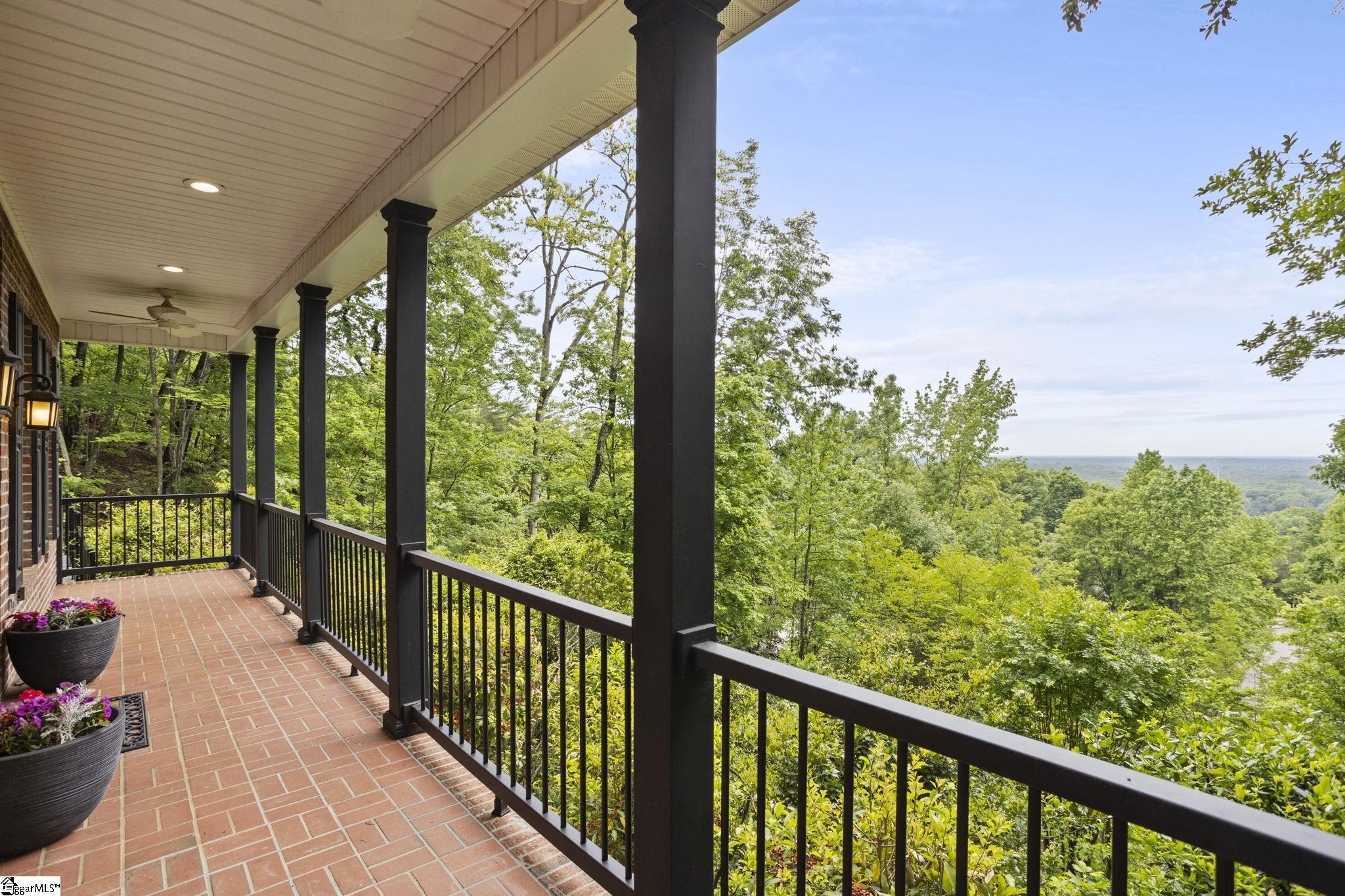 482 Old Rockhouse Road Property Photo 8