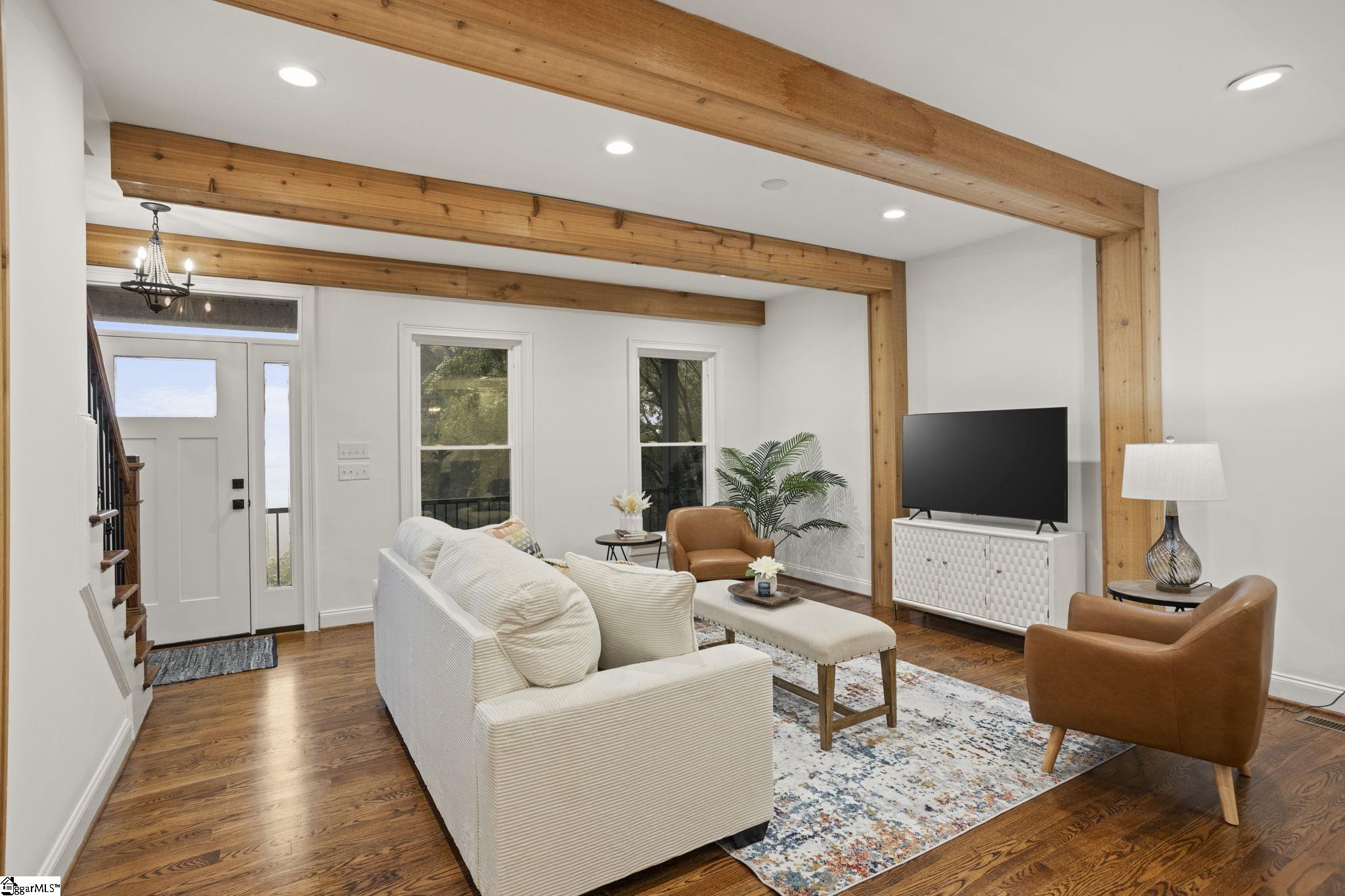 482 Old Rockhouse Road Property Photo 12