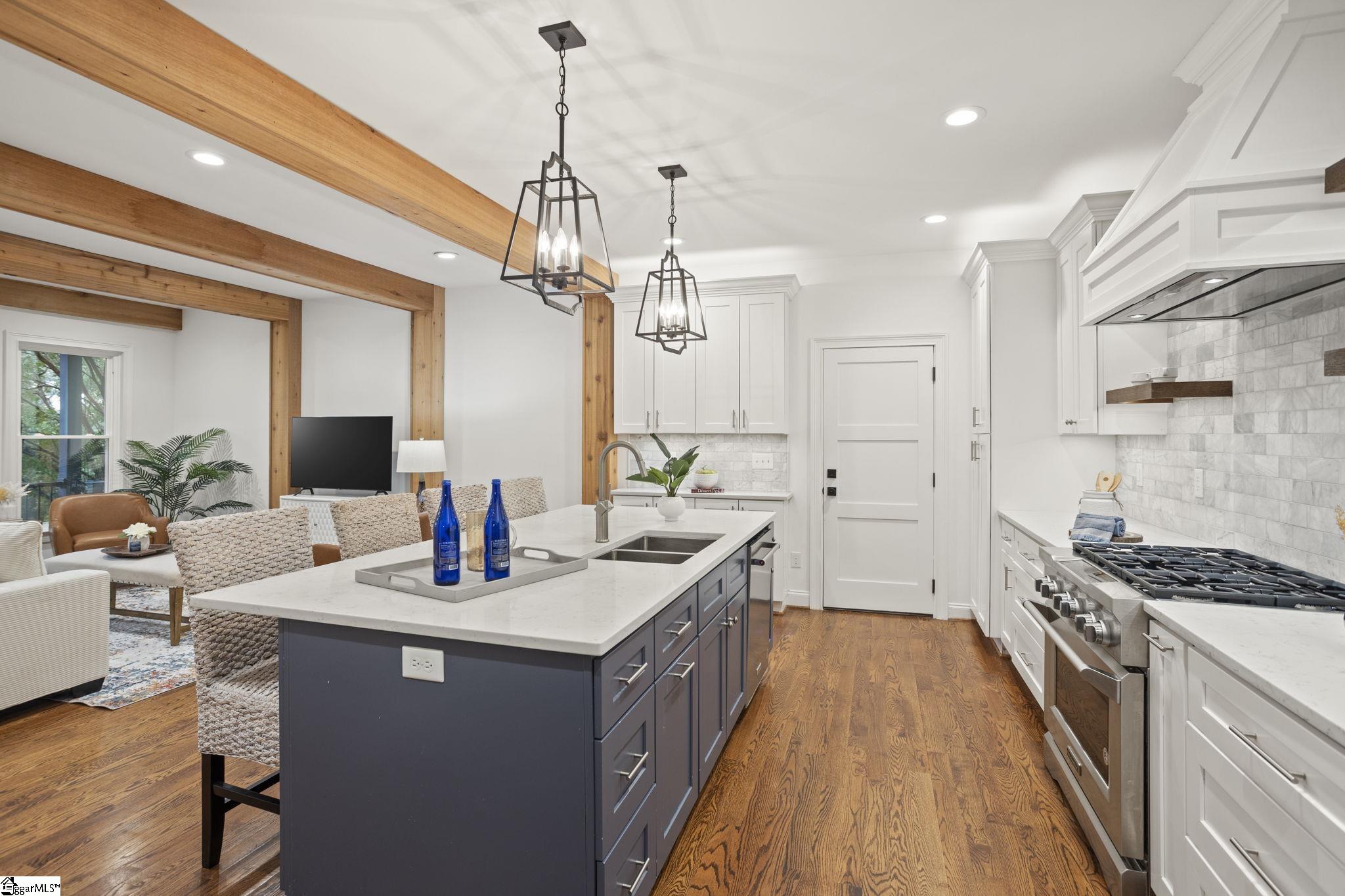 482 Old Rockhouse Road Property Photo 14