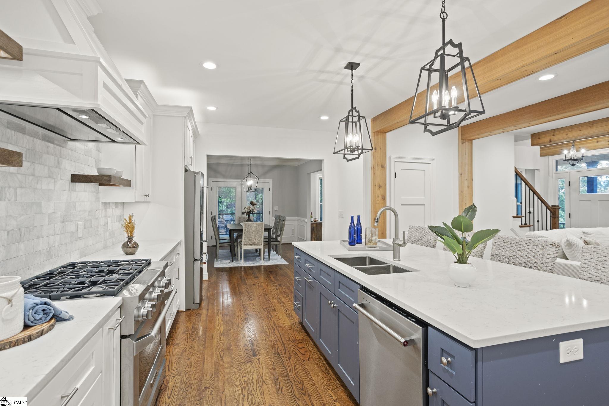 482 Old Rockhouse Road Property Photo 15