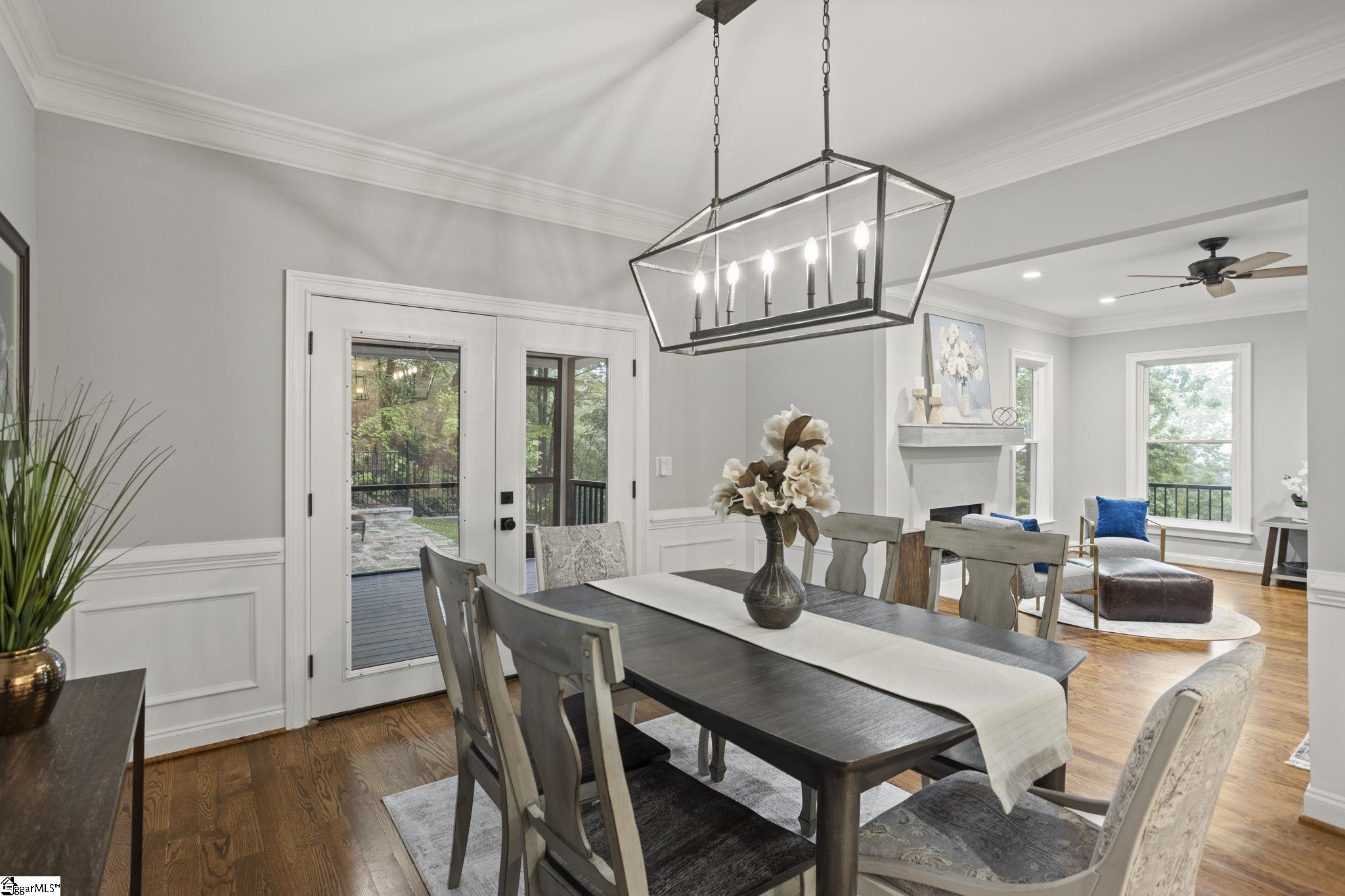 482 Old Rockhouse Road Property Photo 18