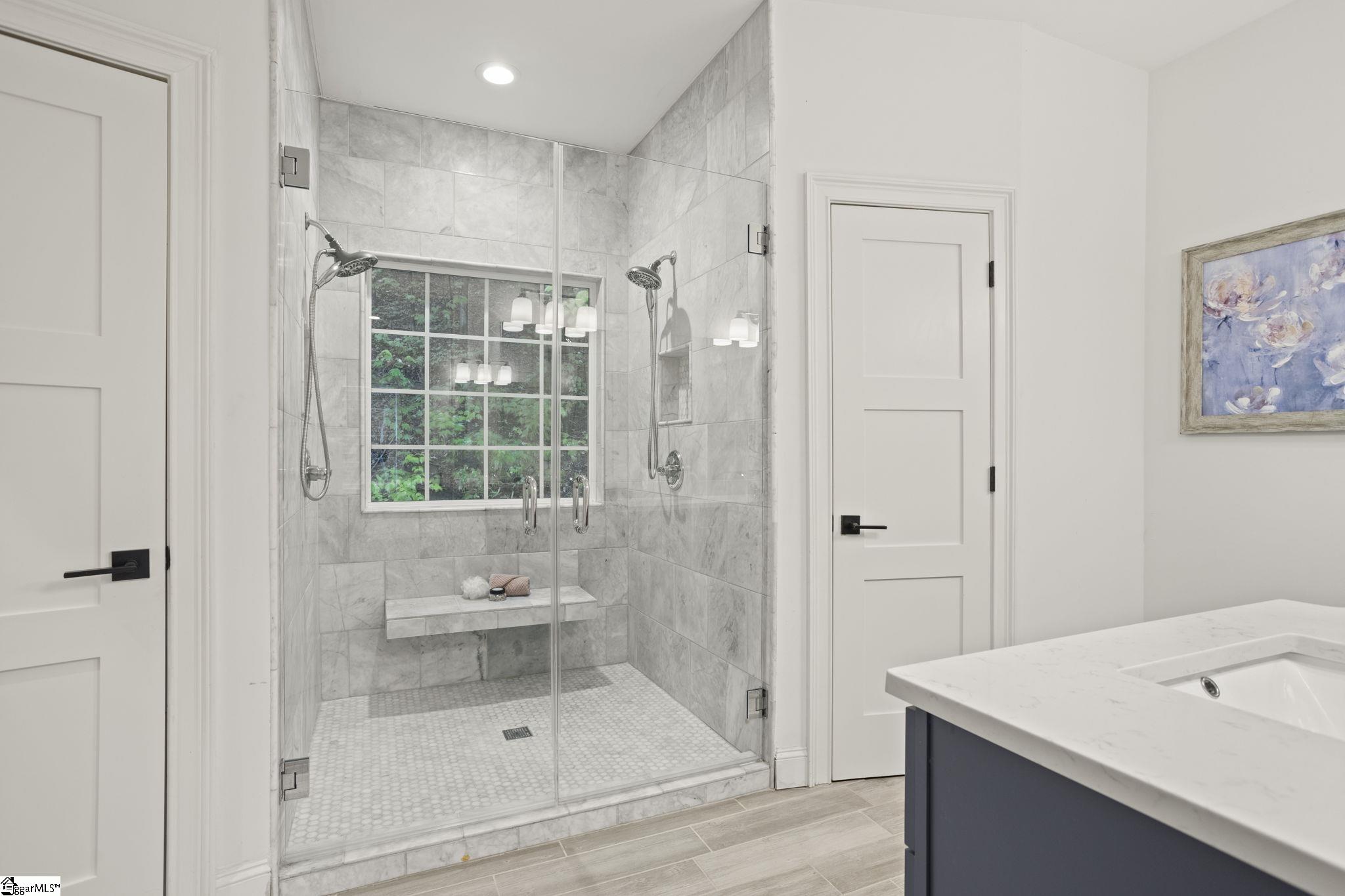 482 Old Rockhouse Road Property Photo 25