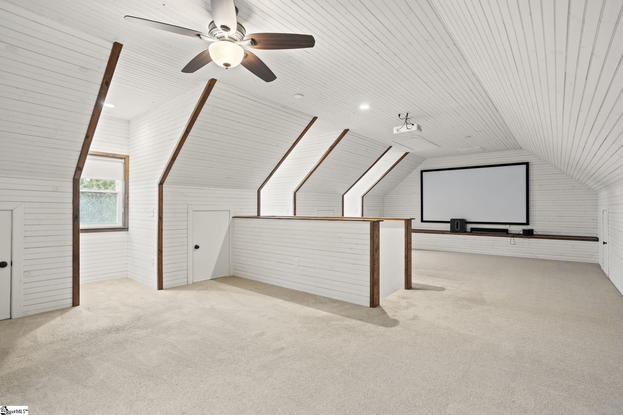482 Old Rockhouse Road Property Photo 27