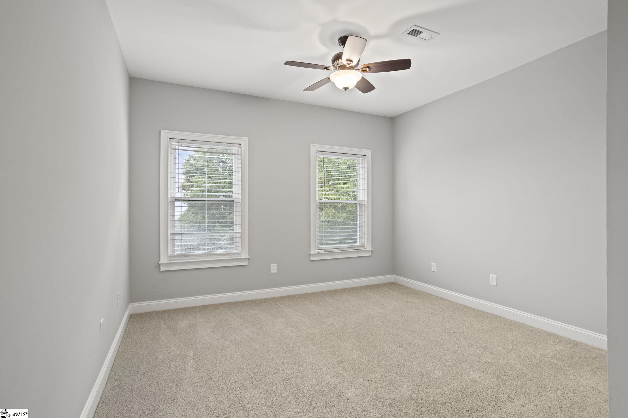 482 Old Rockhouse Road Property Photo 30