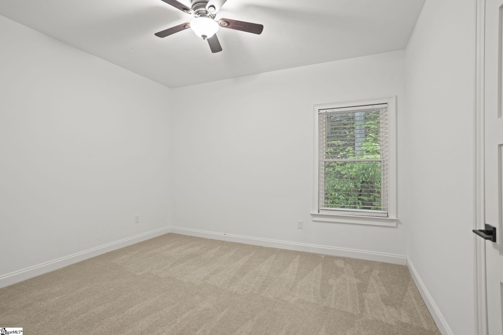 482 Old Rockhouse Road Property Photo 31