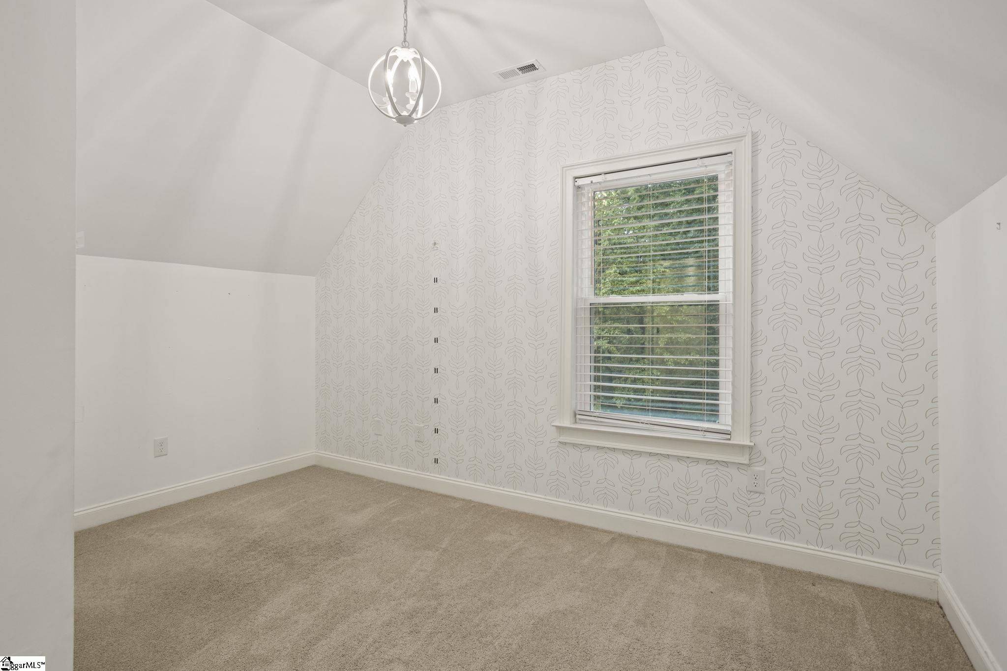 482 Old Rockhouse Road Property Photo 34
