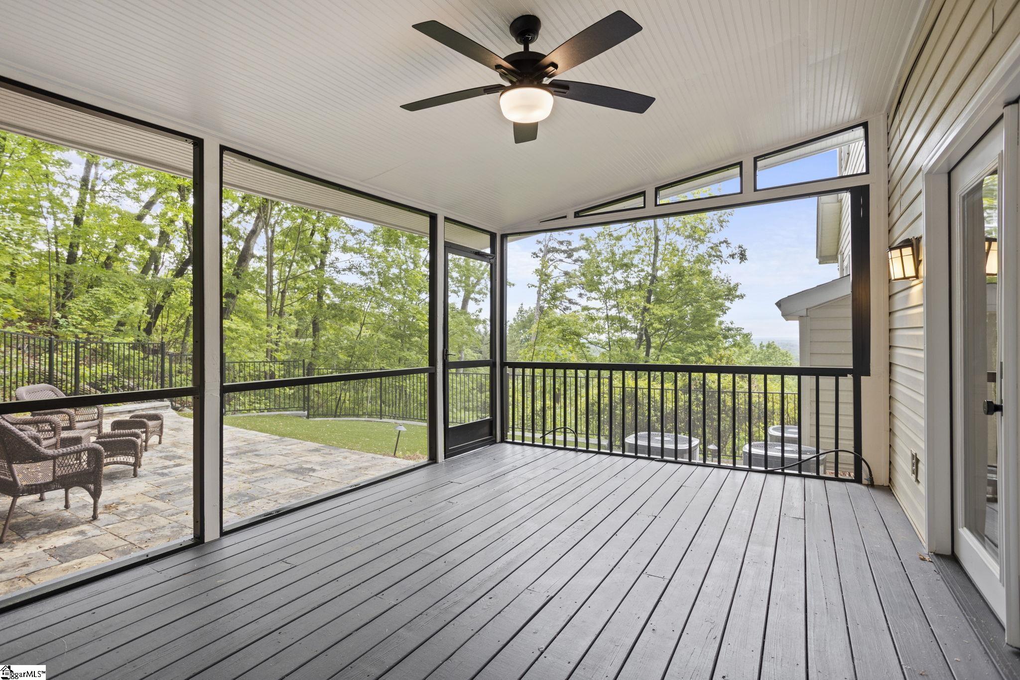 482 Old Rockhouse Road Property Photo 36