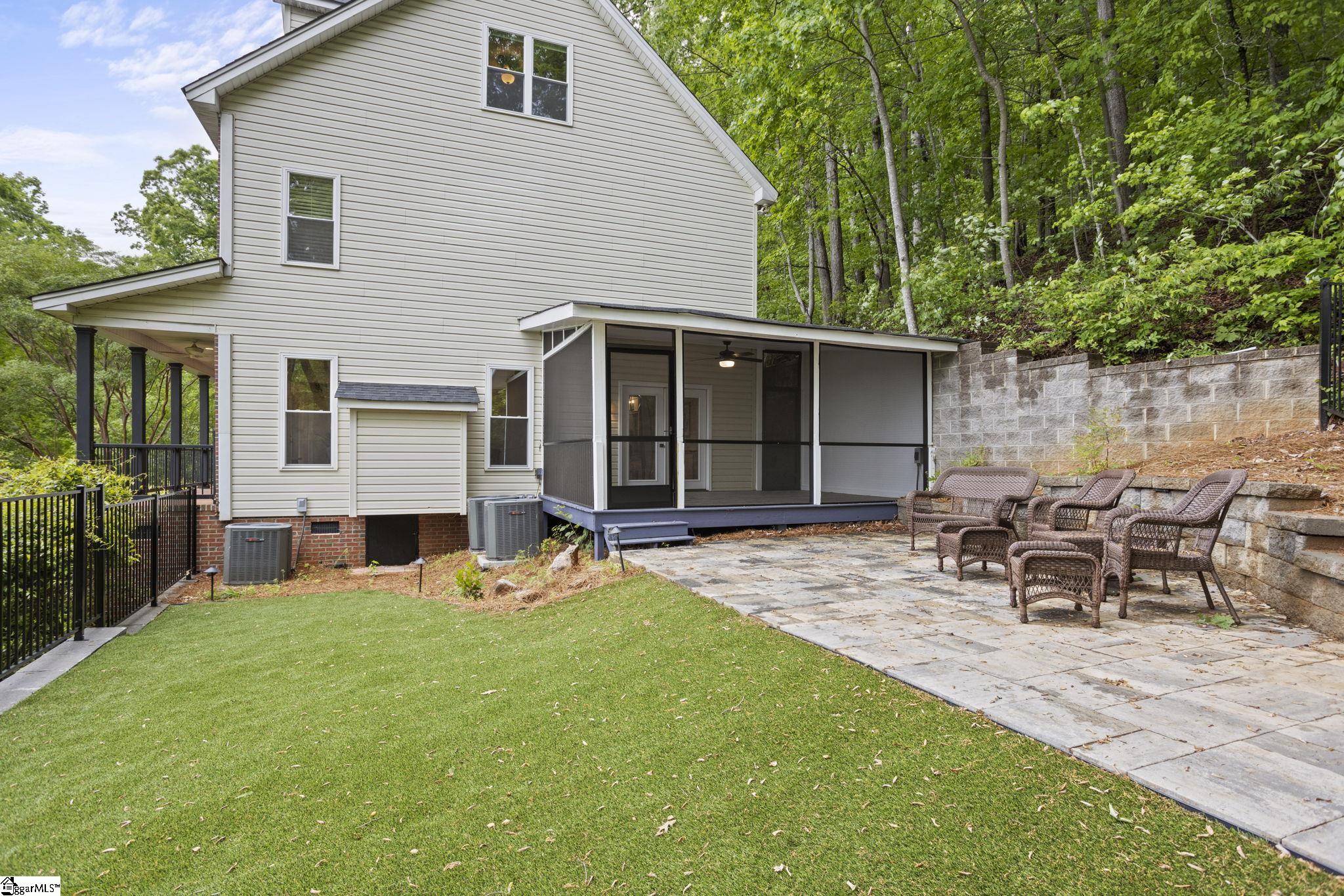 482 Old Rockhouse Road Property Photo 37