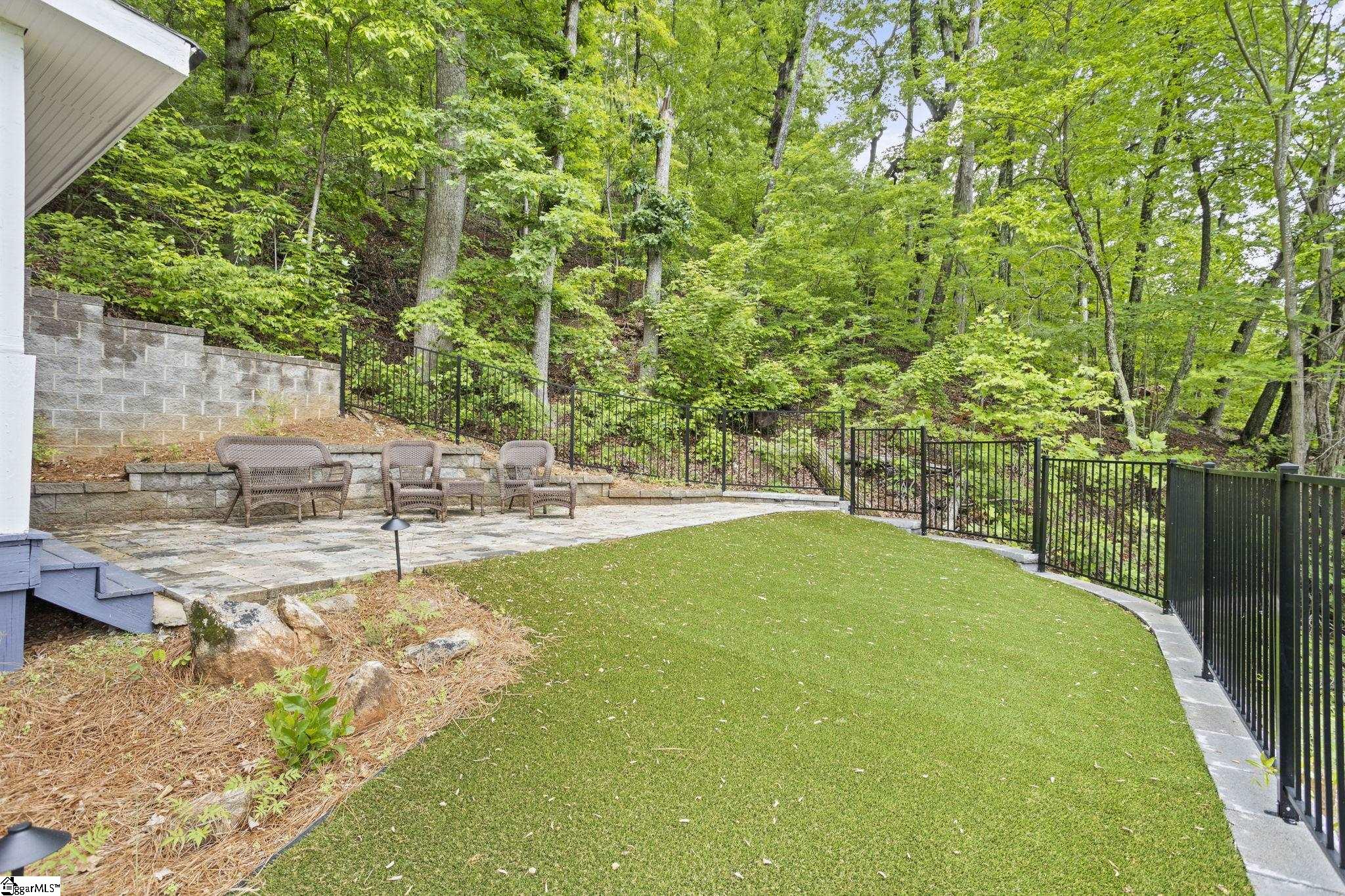 482 Old Rockhouse Road Property Photo 38