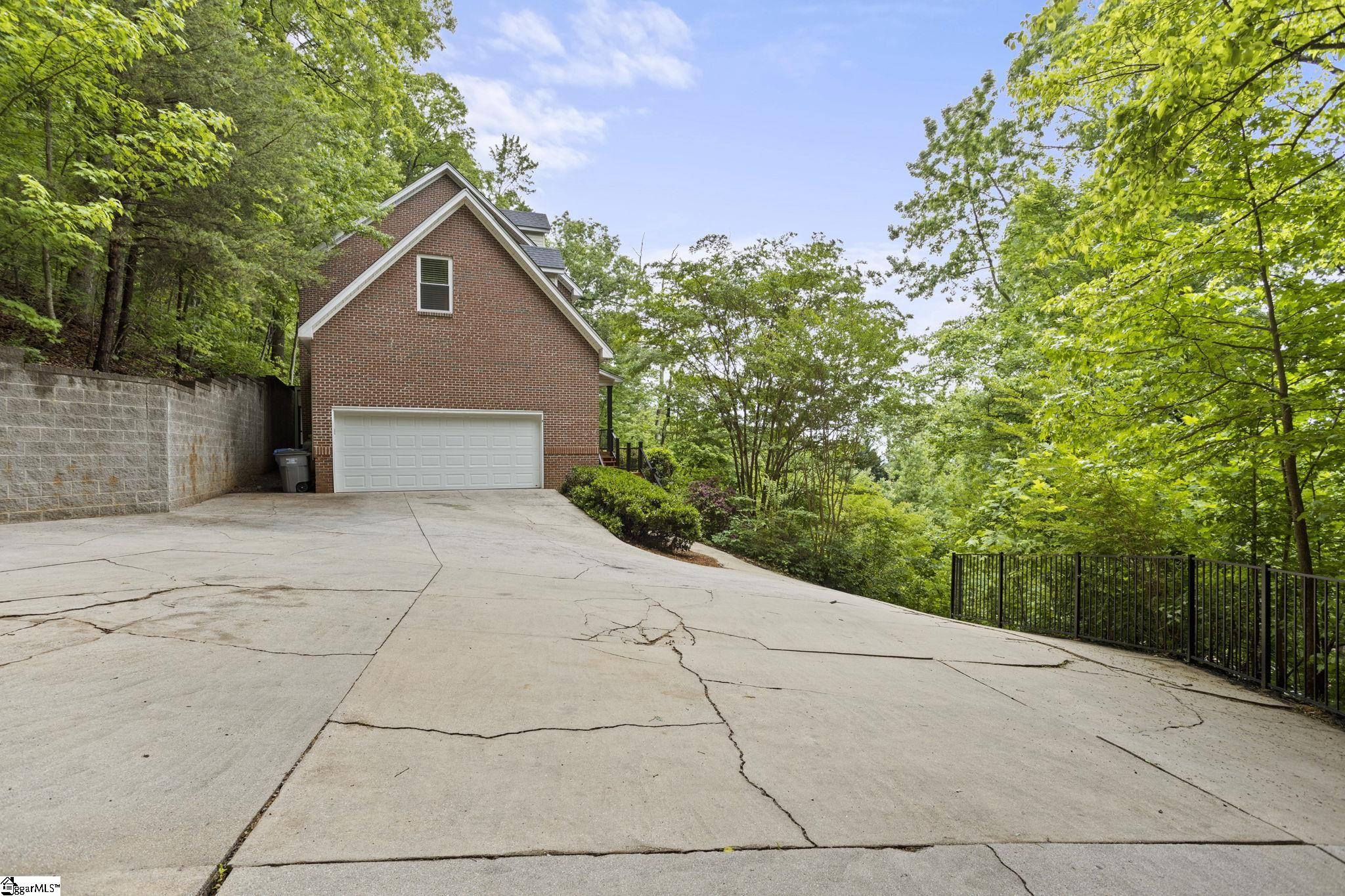 482 Old Rockhouse Road Property Photo 39