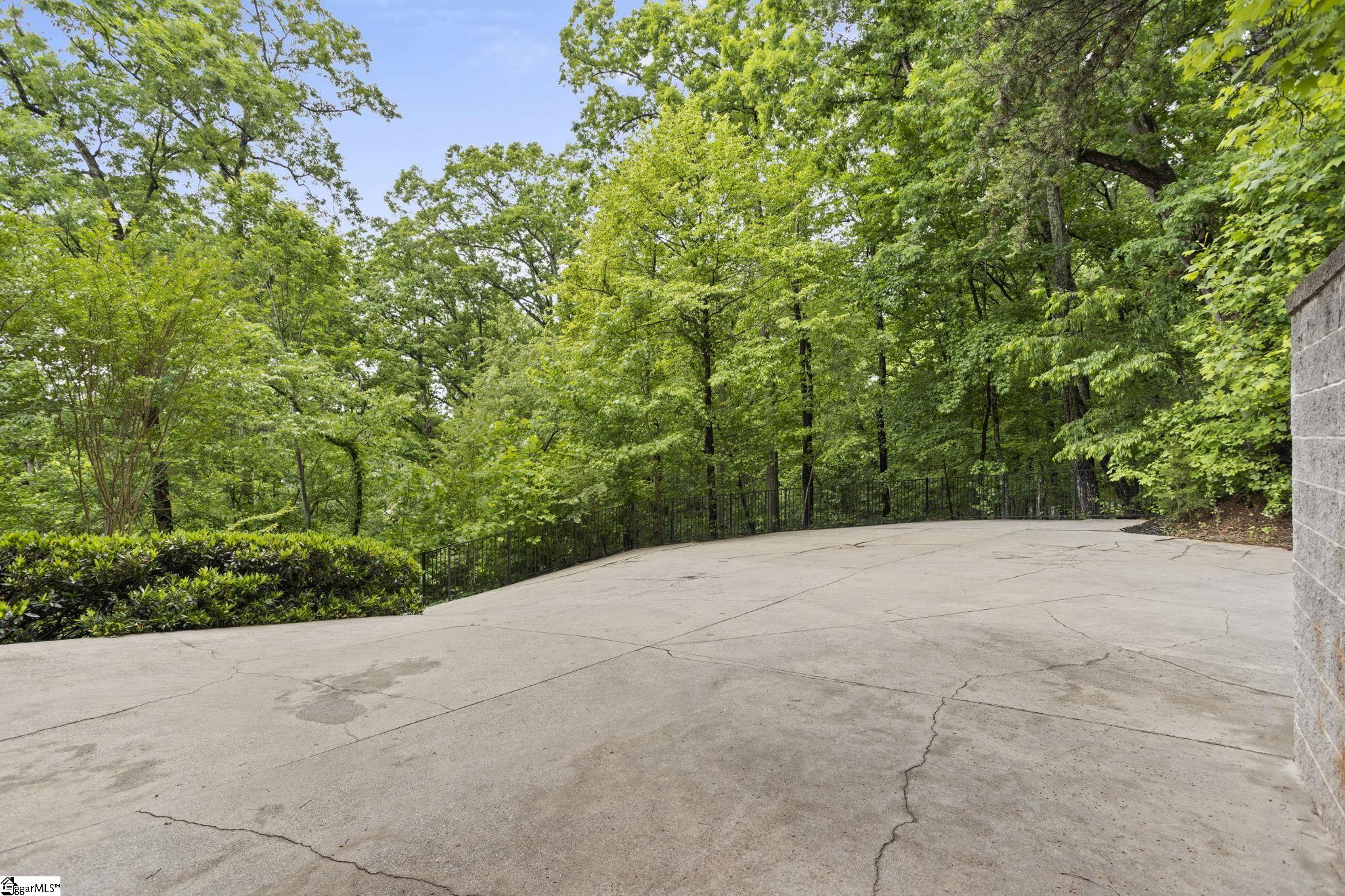 482 Old Rockhouse Road Property Photo 40