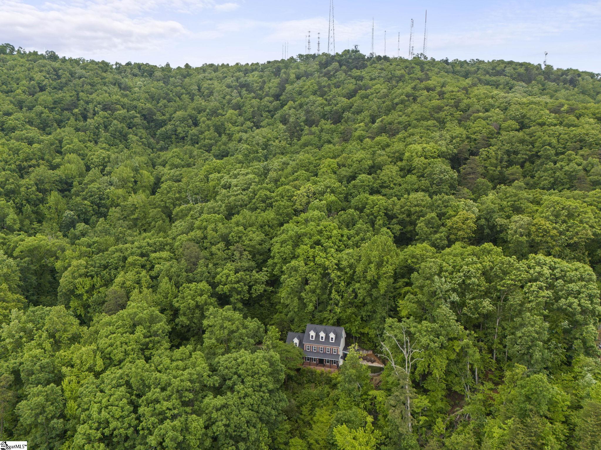 482 Old Rockhouse Road Property Photo 41