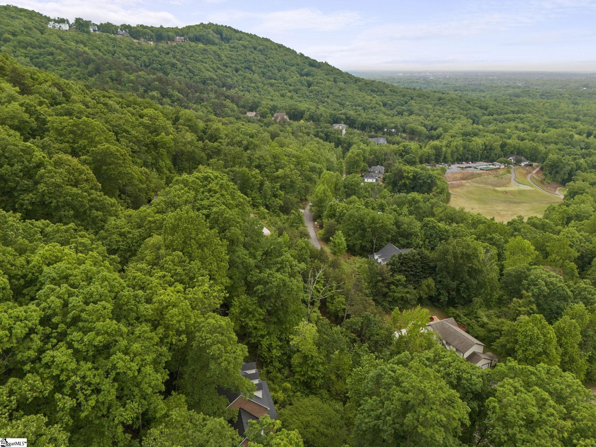 482 Old Rockhouse Road Property Photo 42